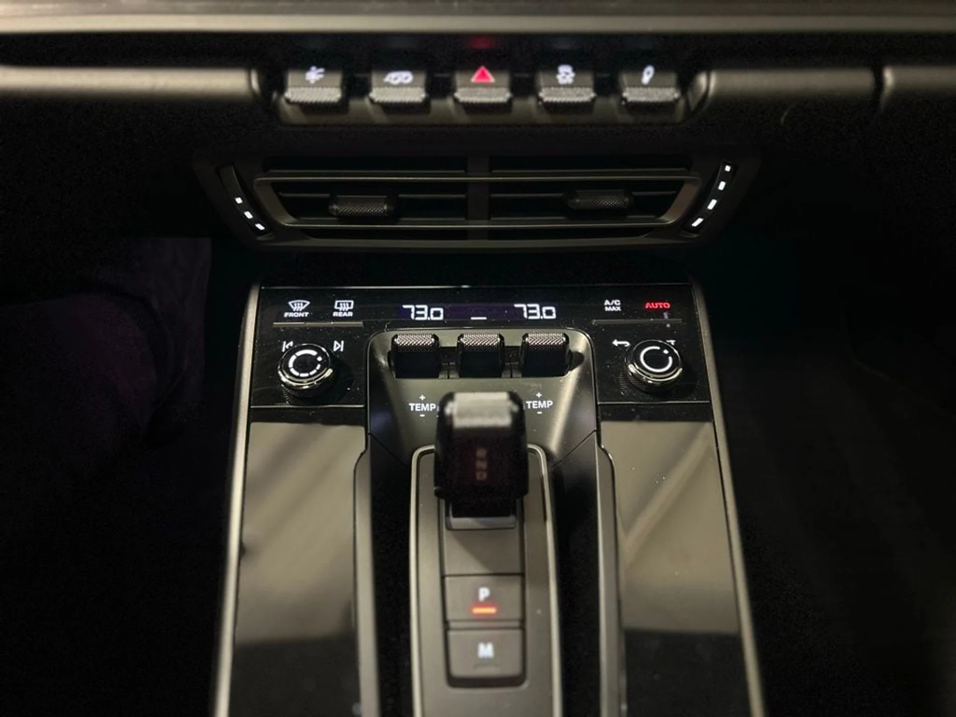 mph021_3718691295_13a3921f4f841616b3ec40bda5fdbd42x_6490971bcc