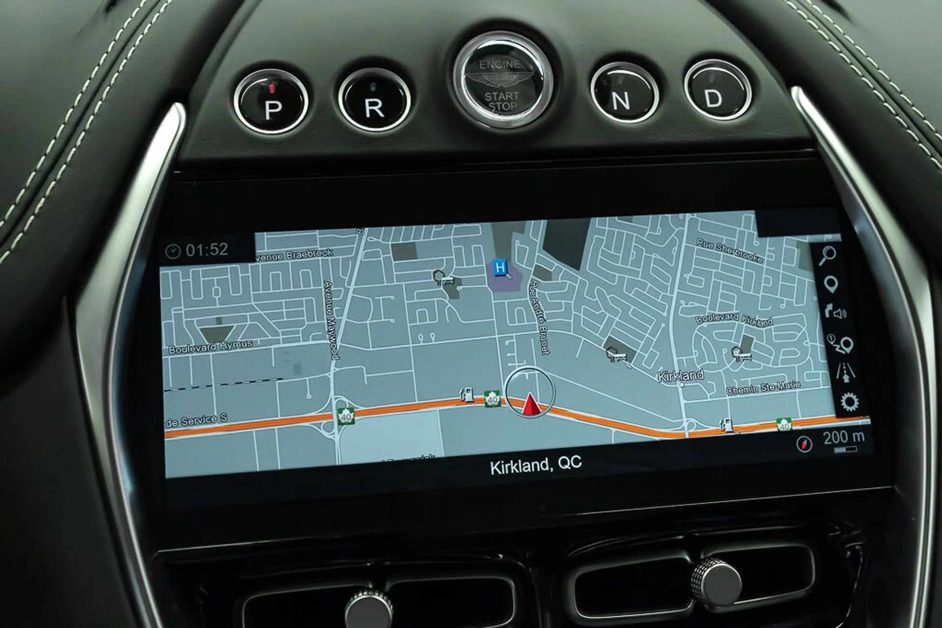 mph021_3718877271_6356c981a8b39_jpg_v_1772496881_91dd9a36a0