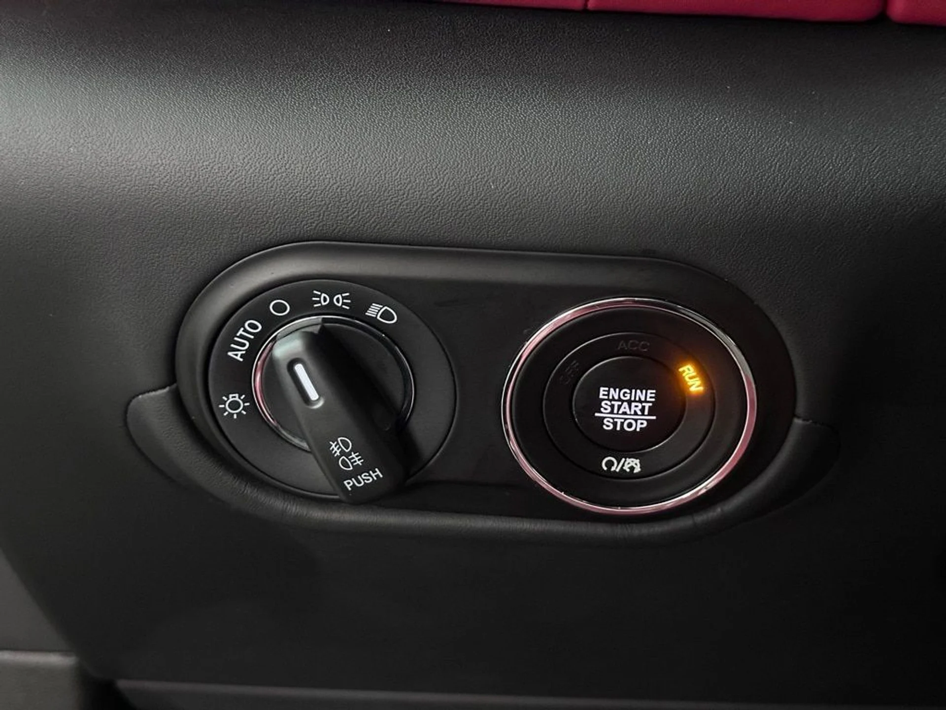 mph021_3719083761_76c6969b3c45982f445d87515601c5fax_ce932868b2