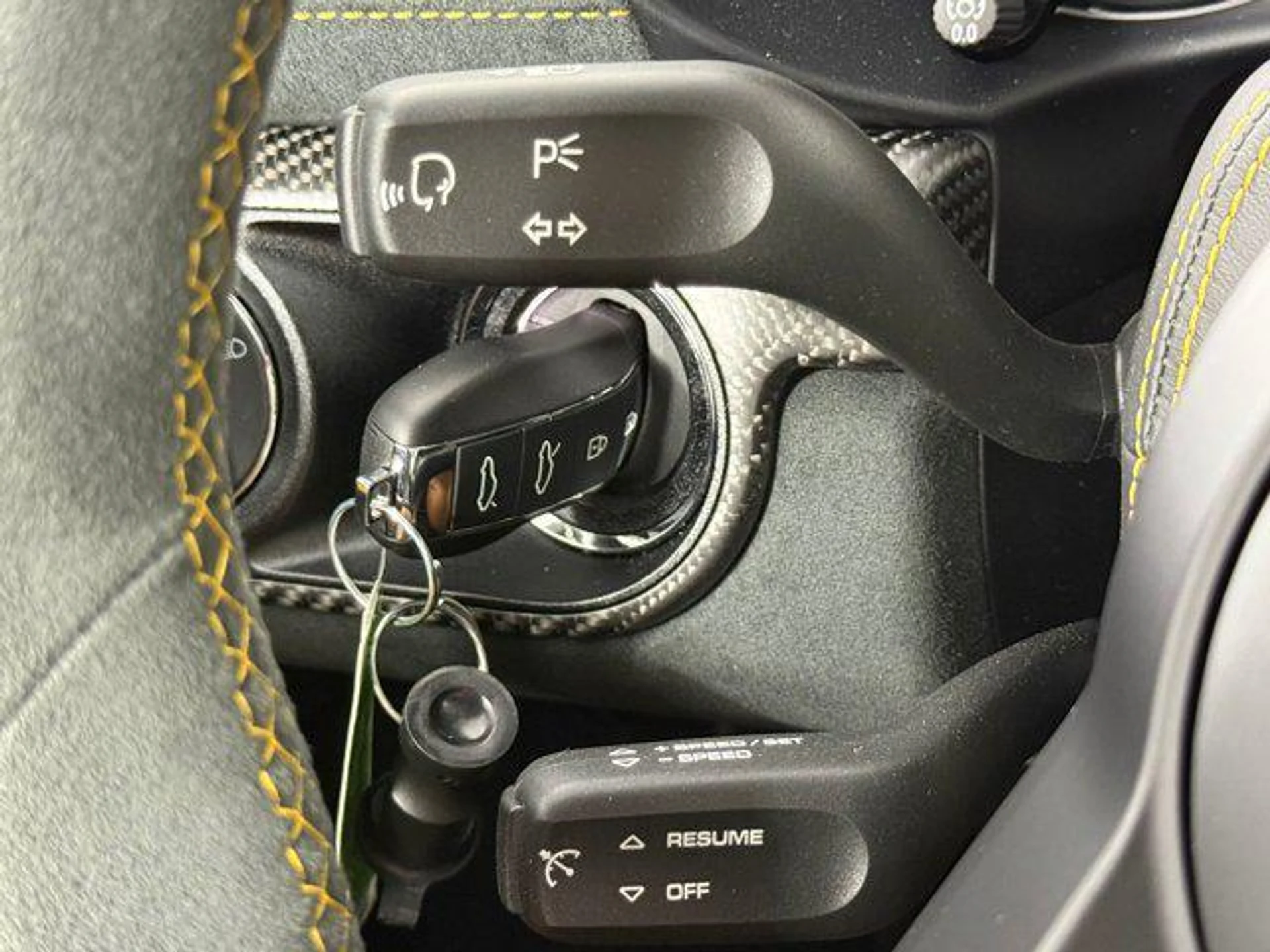 mph021_3719352900_990_Qw78_EEP_Pg_Zl_F_ri_C_Kvmbafl8_0e49002bb4