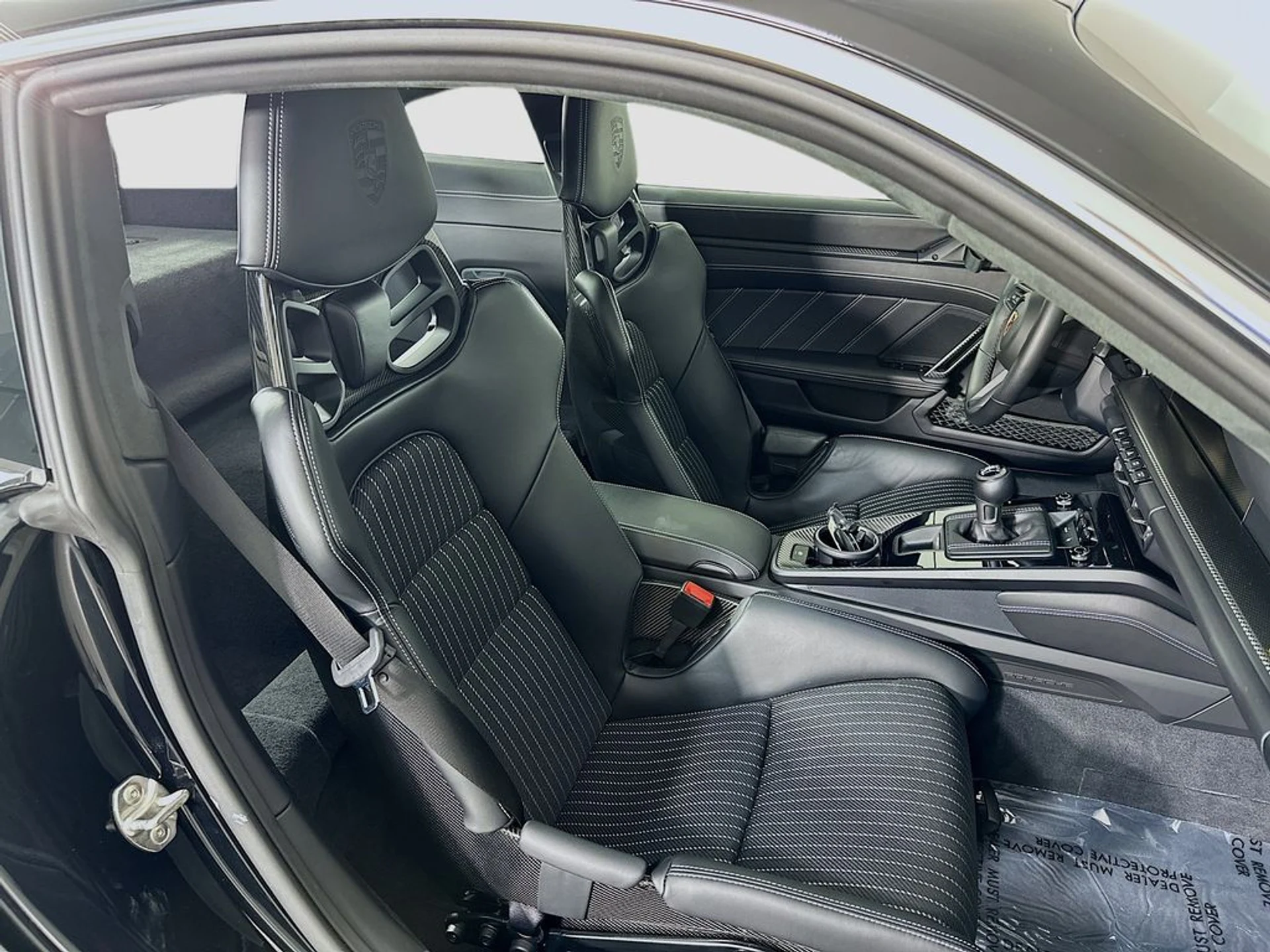 mph021_3719491436_9b83b799bbd1914d637a7939383320b3x_0395cca63a