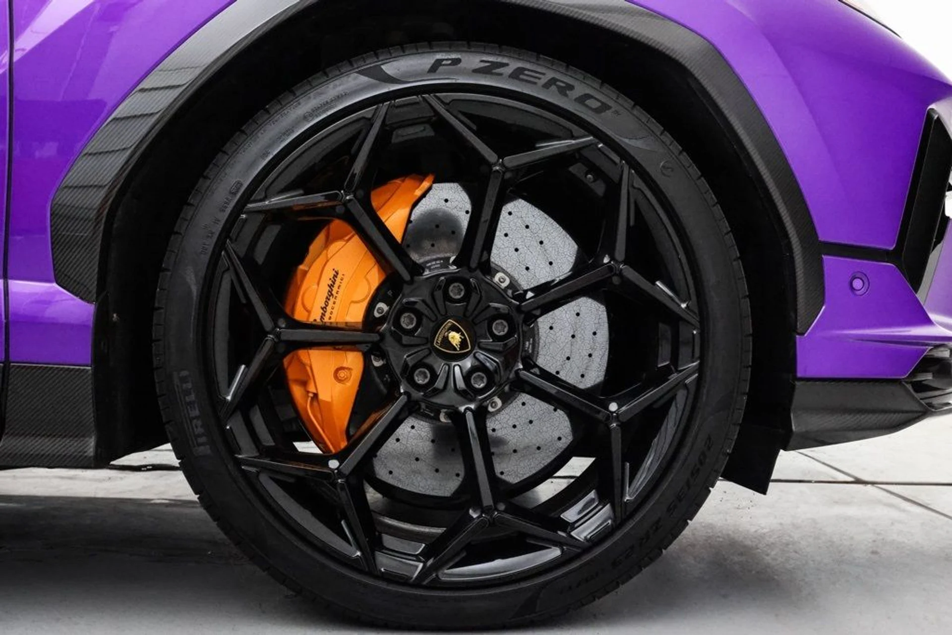 mph021_3719547790_8pyr82gp0z5qdzt3ntuqsi4q3f8k_d245213adc