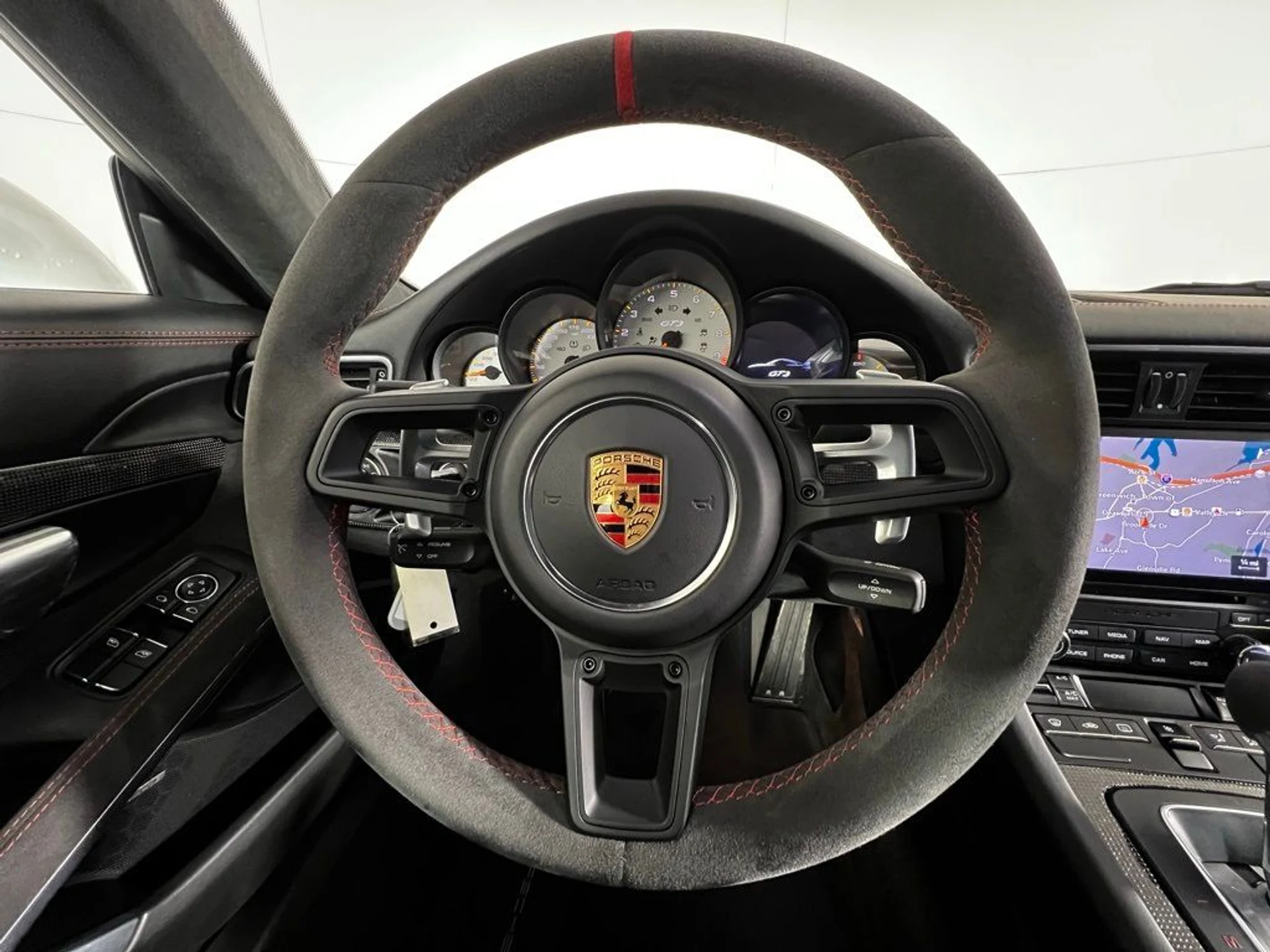 mph021_3719772018_a3a2402d7f65373f0de6e3220c5e4d67_6ef082eedf