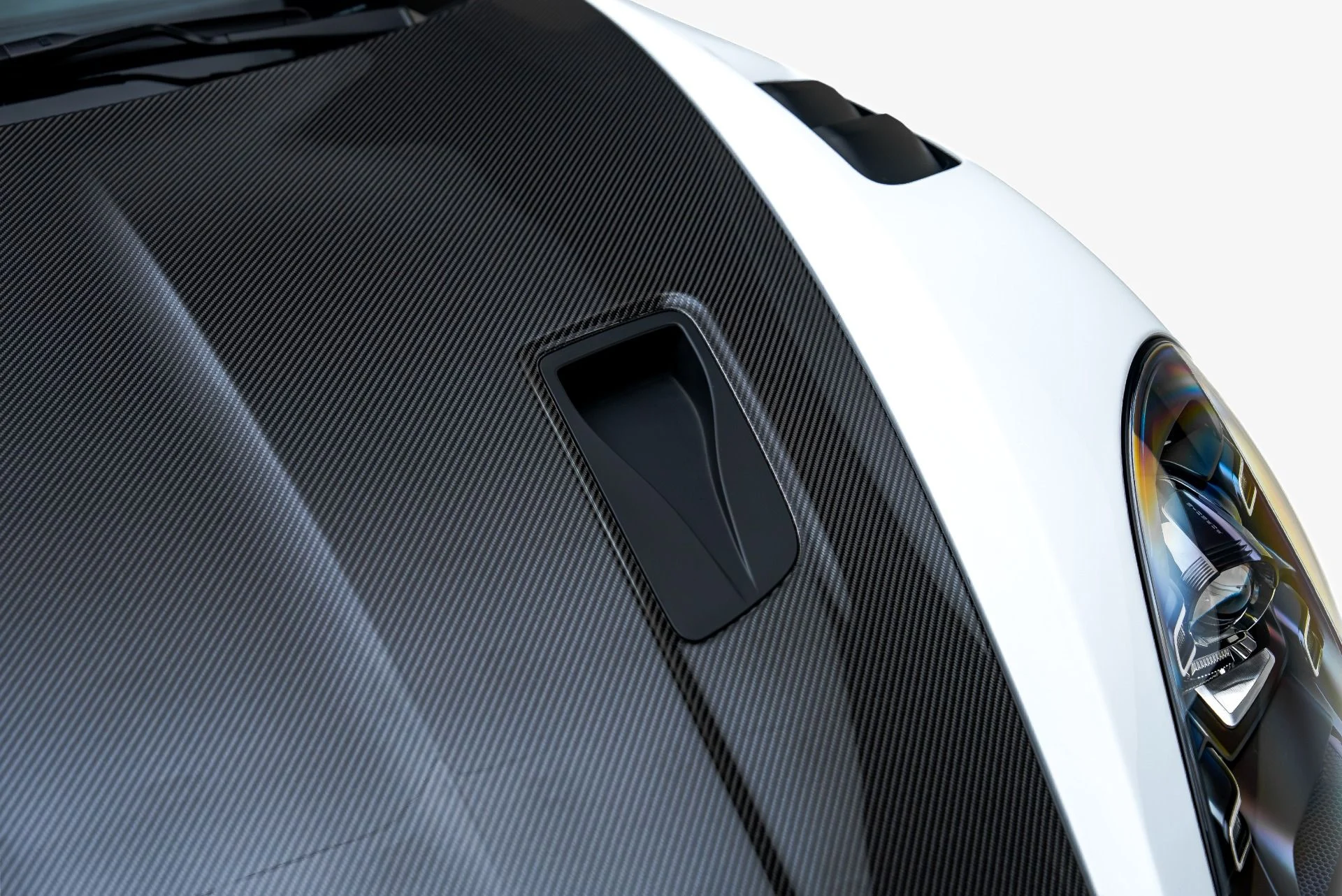 mph021_3719909565_Used_2023_Porsche_718_Cayman_GT_4_RS_1785250158_f8f6d320ba