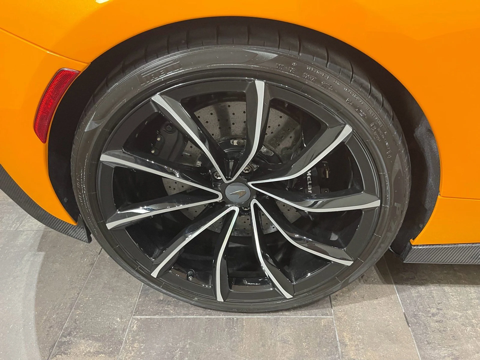 mph021_3720110224_3f89c0b5e82203c29f7e9022c400b989_1baf387d34