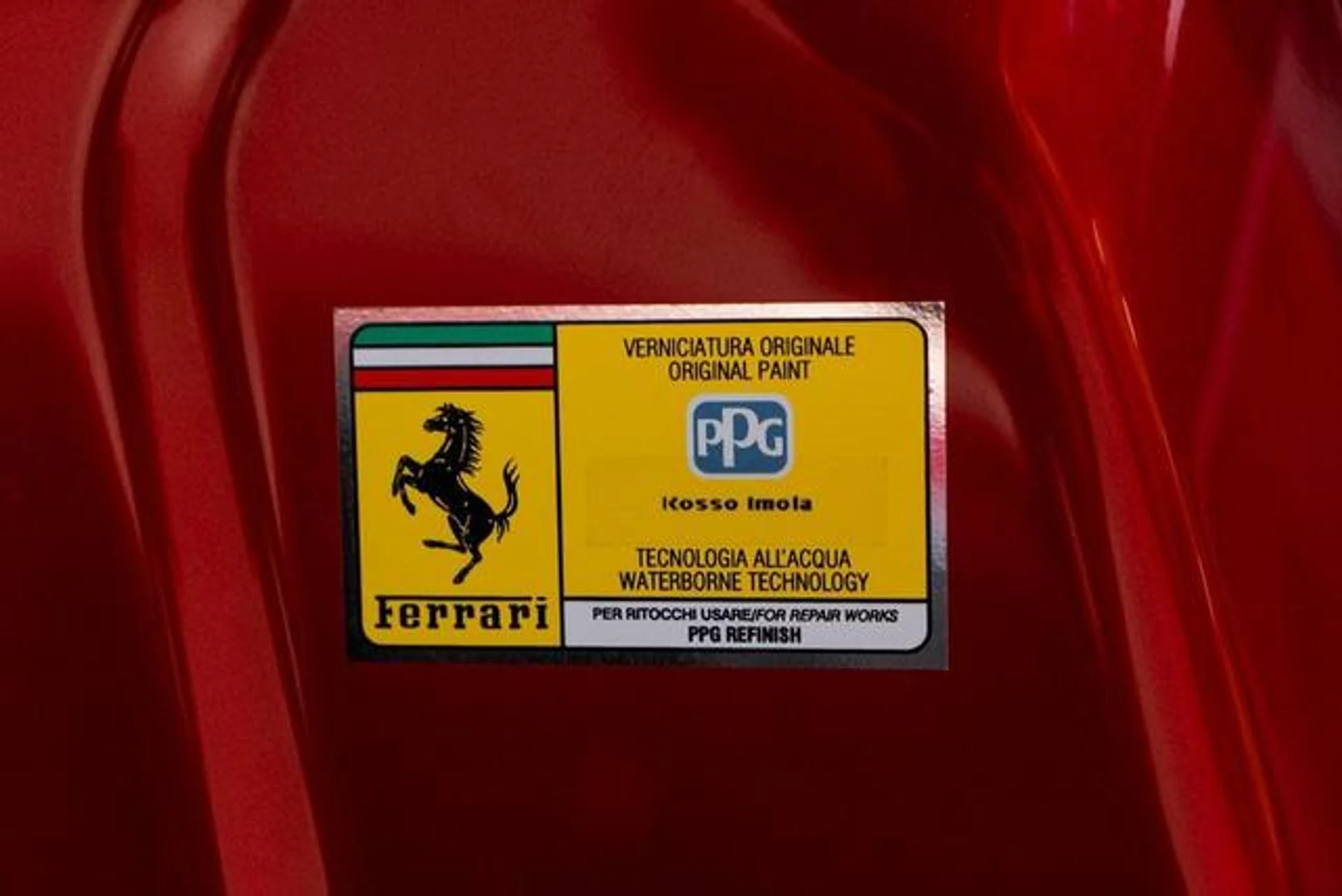 mph021_3720242731_ap_Ic_Tu_S6z_HT_6fw_7t6eb3_Po_Aung_dda828098b