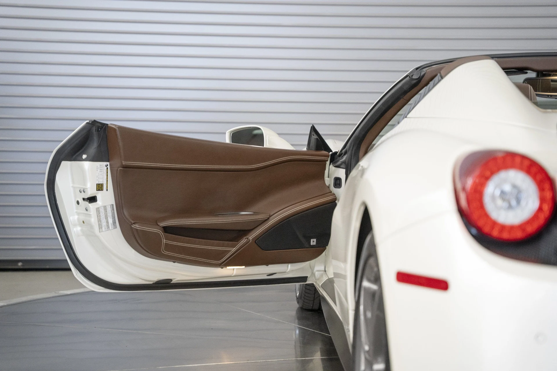 mph021_3720504224_dbc9e4d0b5394518a9992a1fb219d550_118112ffa3