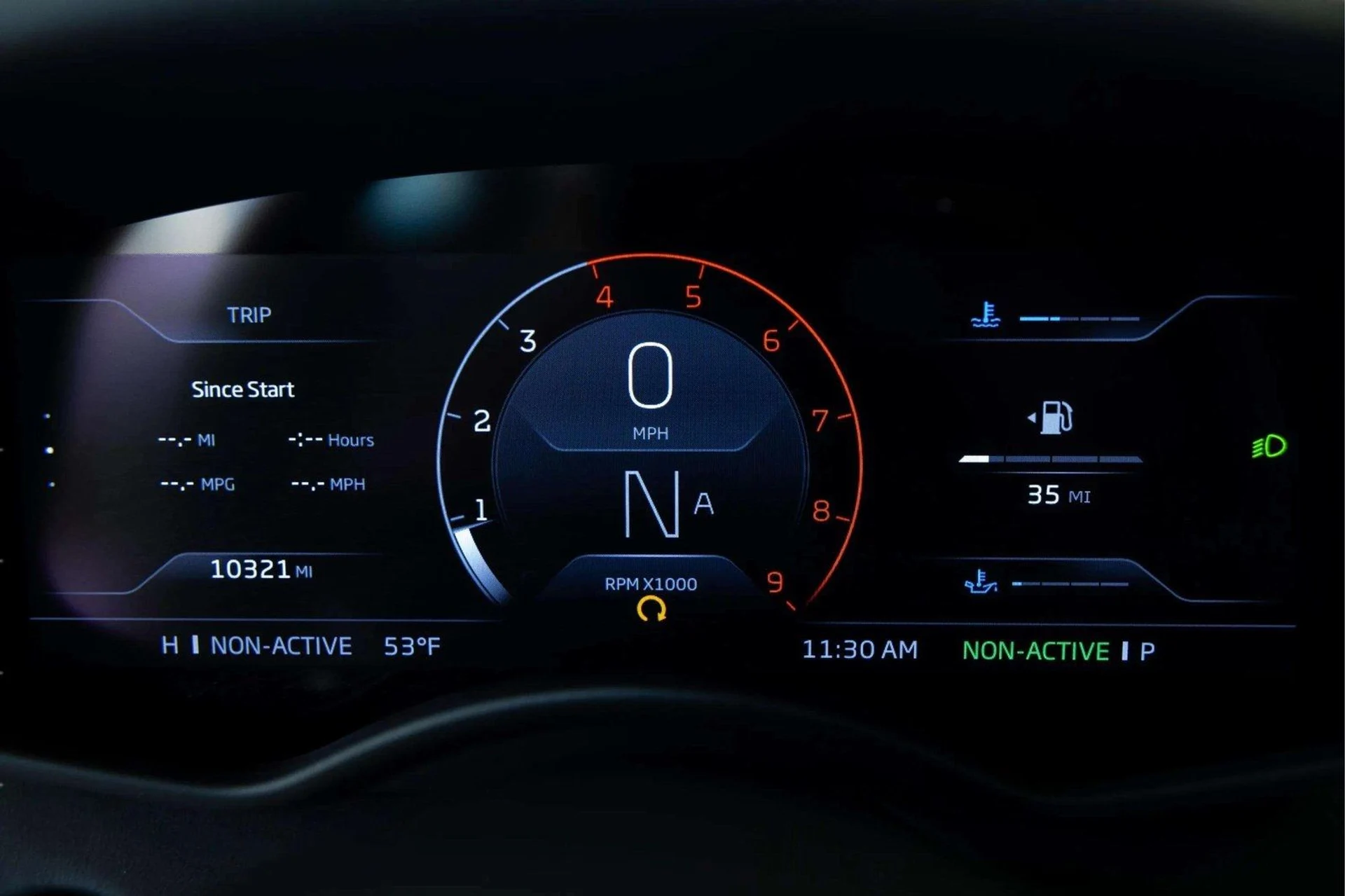 mph021_3720521472_image_22_3572a7d70a