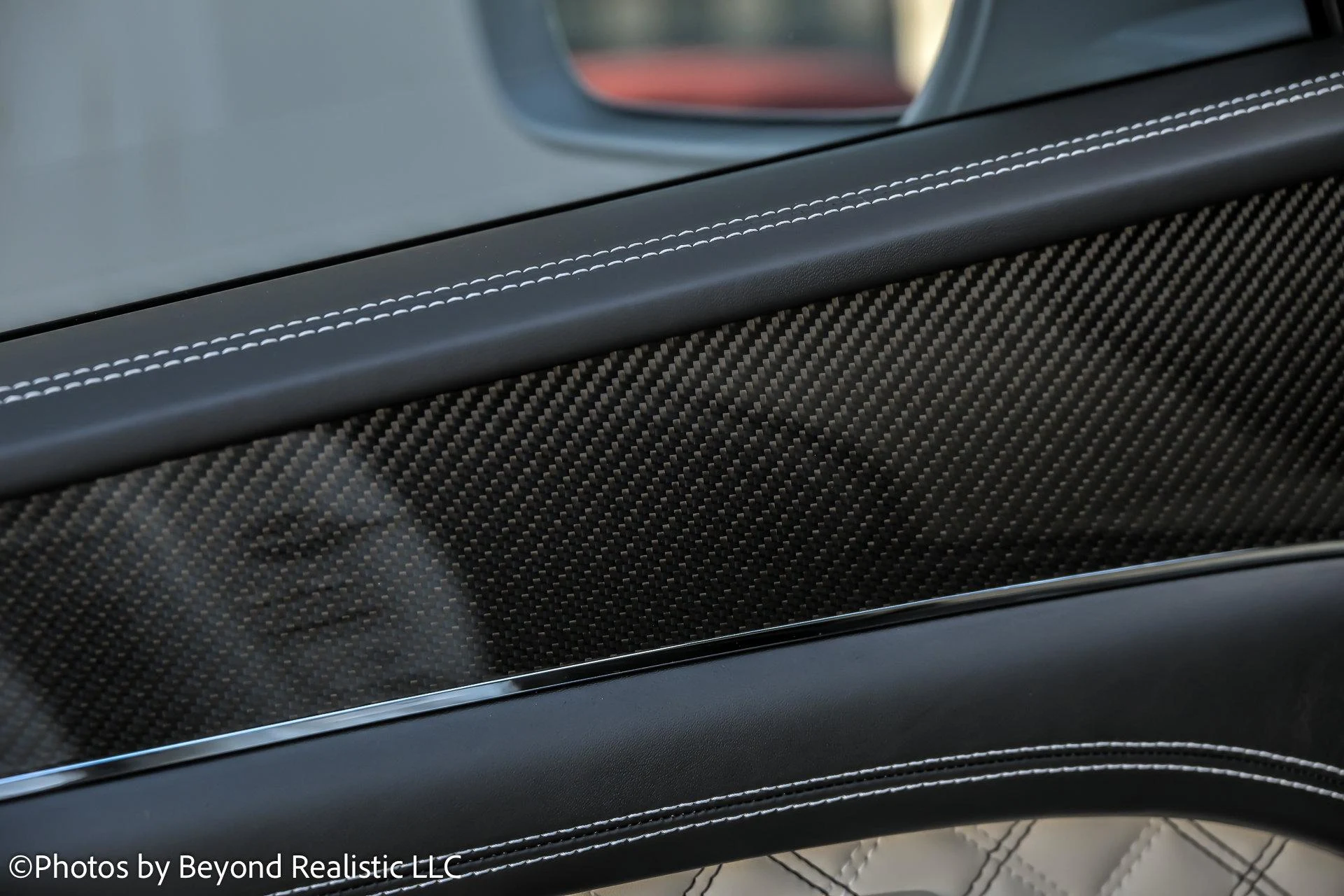 mph021_3720531814_Used_2021_Bentley_Bentayga_V8_First_Edition_1762852452_fdb81ea9aa