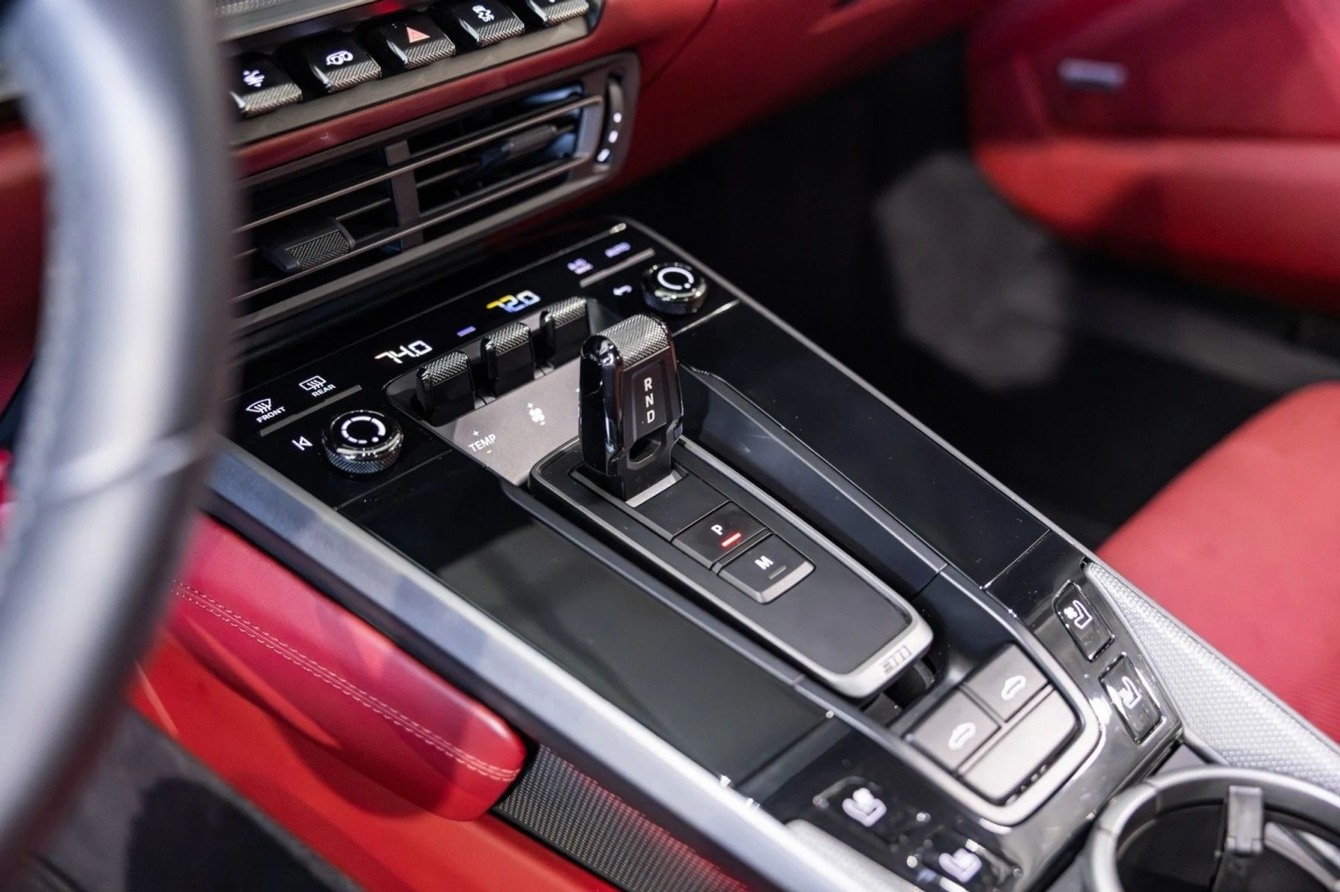 mph021_3720689528_7w_ffd9265d33