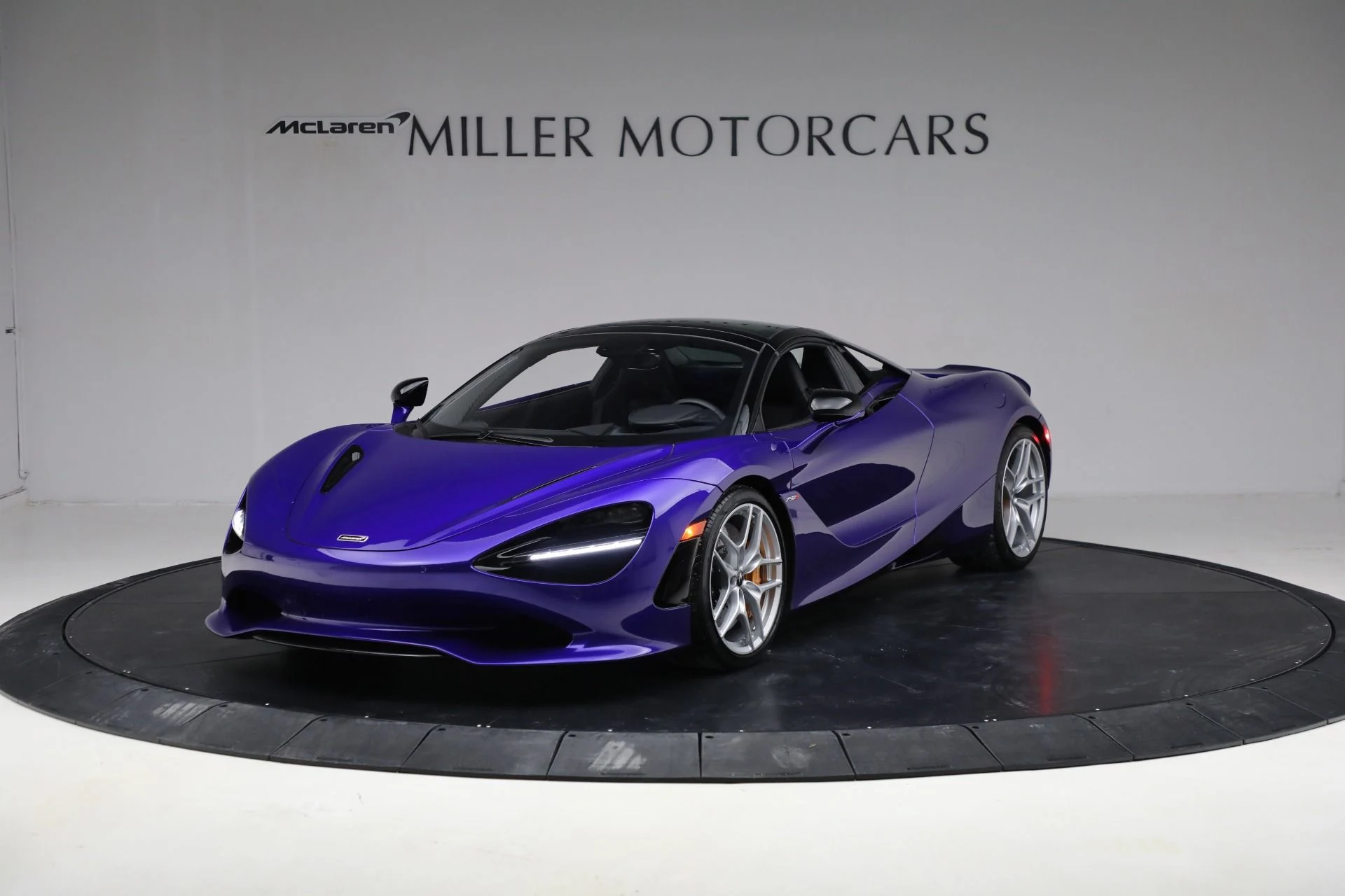 mph021_3720756495_Used_2024_Mc_Laren_750_S_Spider_Tech_Lux_27649bc16a