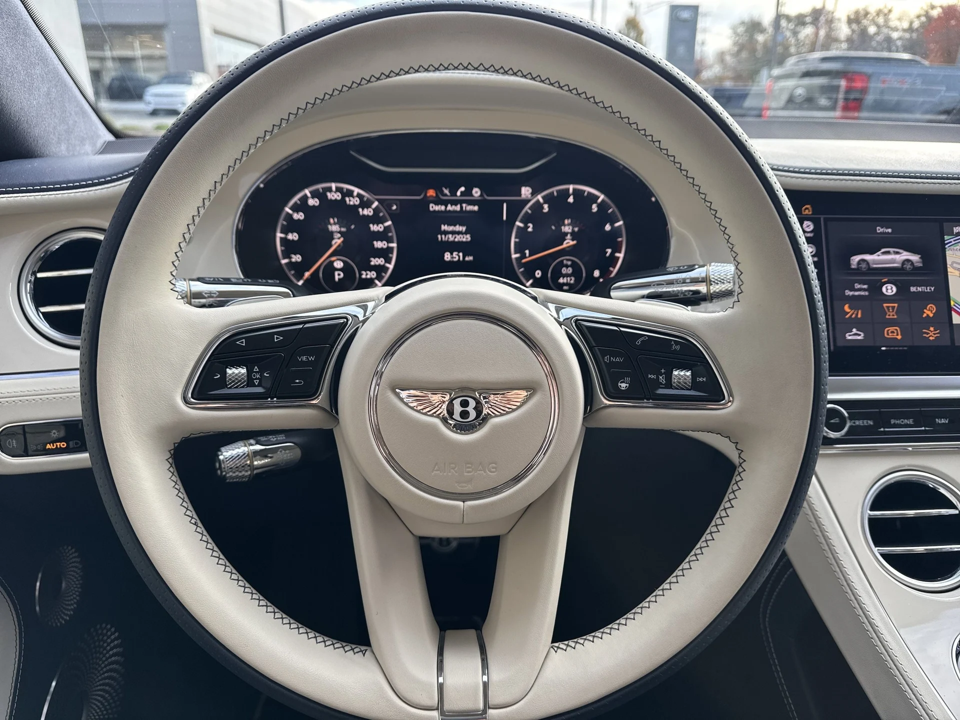 mph021_3720786640_7f983129a57cc87afbe30d93ae015a08x_b64167407d