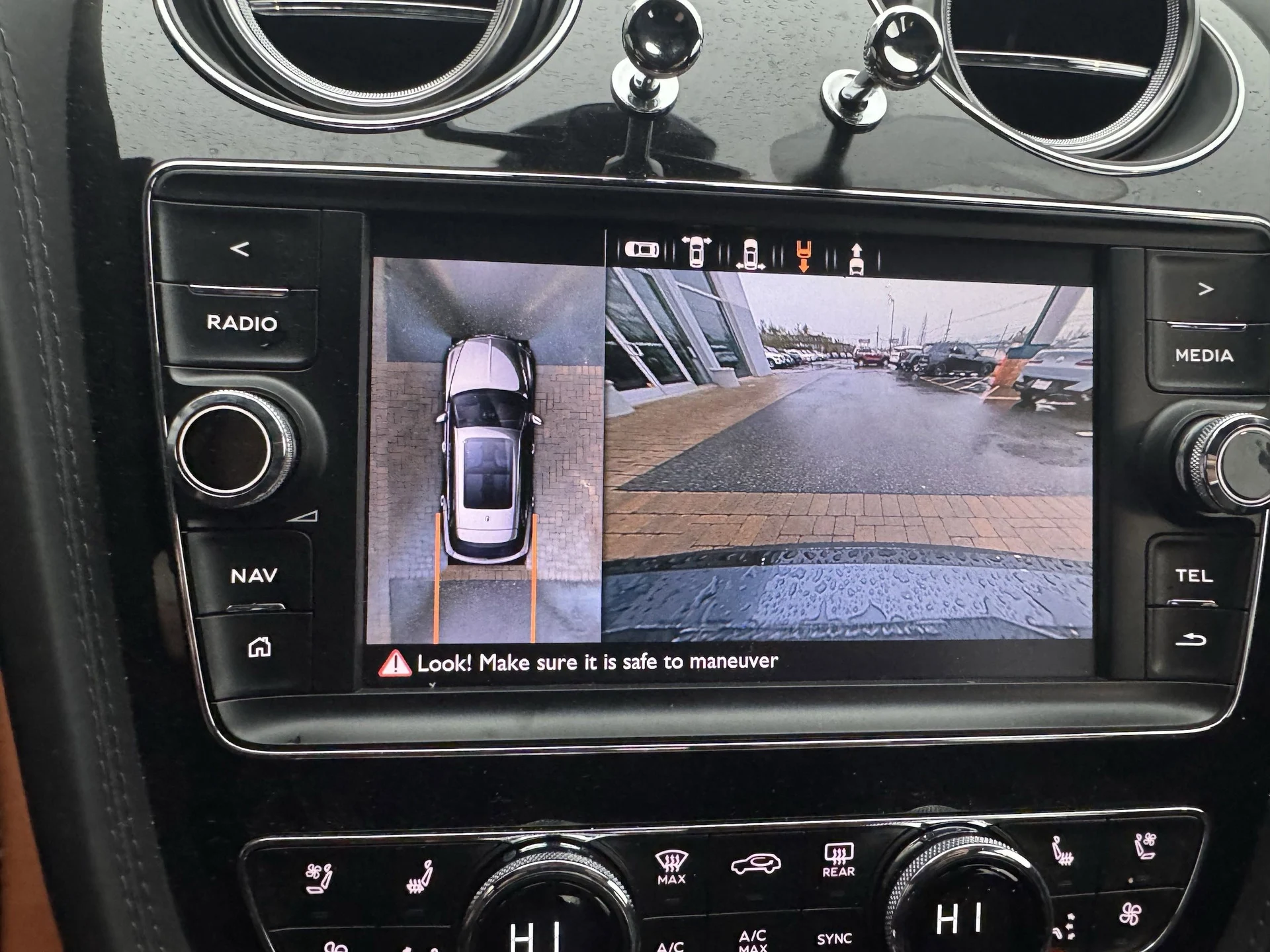 mph021_372125418_eb2981e2c58f07fe326a018e5f39bb4dx_eef4622e79