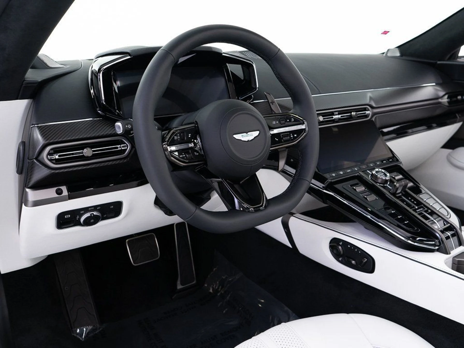 mph021_3721291196_b7a85b13a4145b9c08d1186af4cc2f2f_05105b8fb9