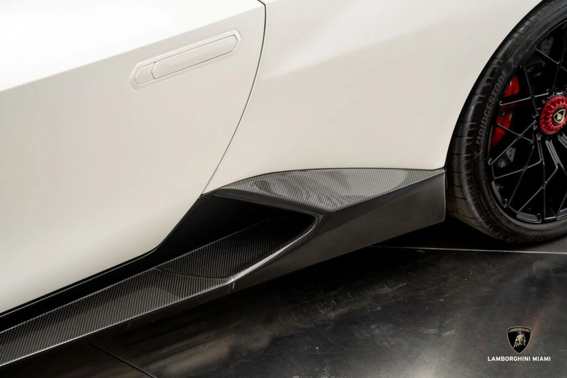 mph021_372168521_b2afa92142f60347b861f86e0edf6651_c632c2f016