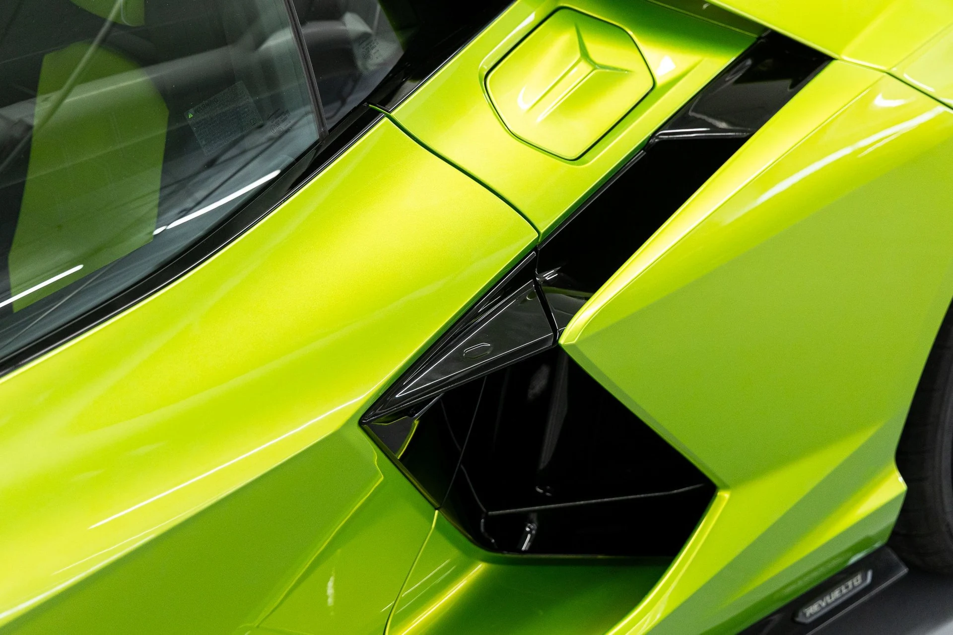 mph021_3722212978_e4daad43722d87536102083ed7decc9bx_c4c6c4ae13