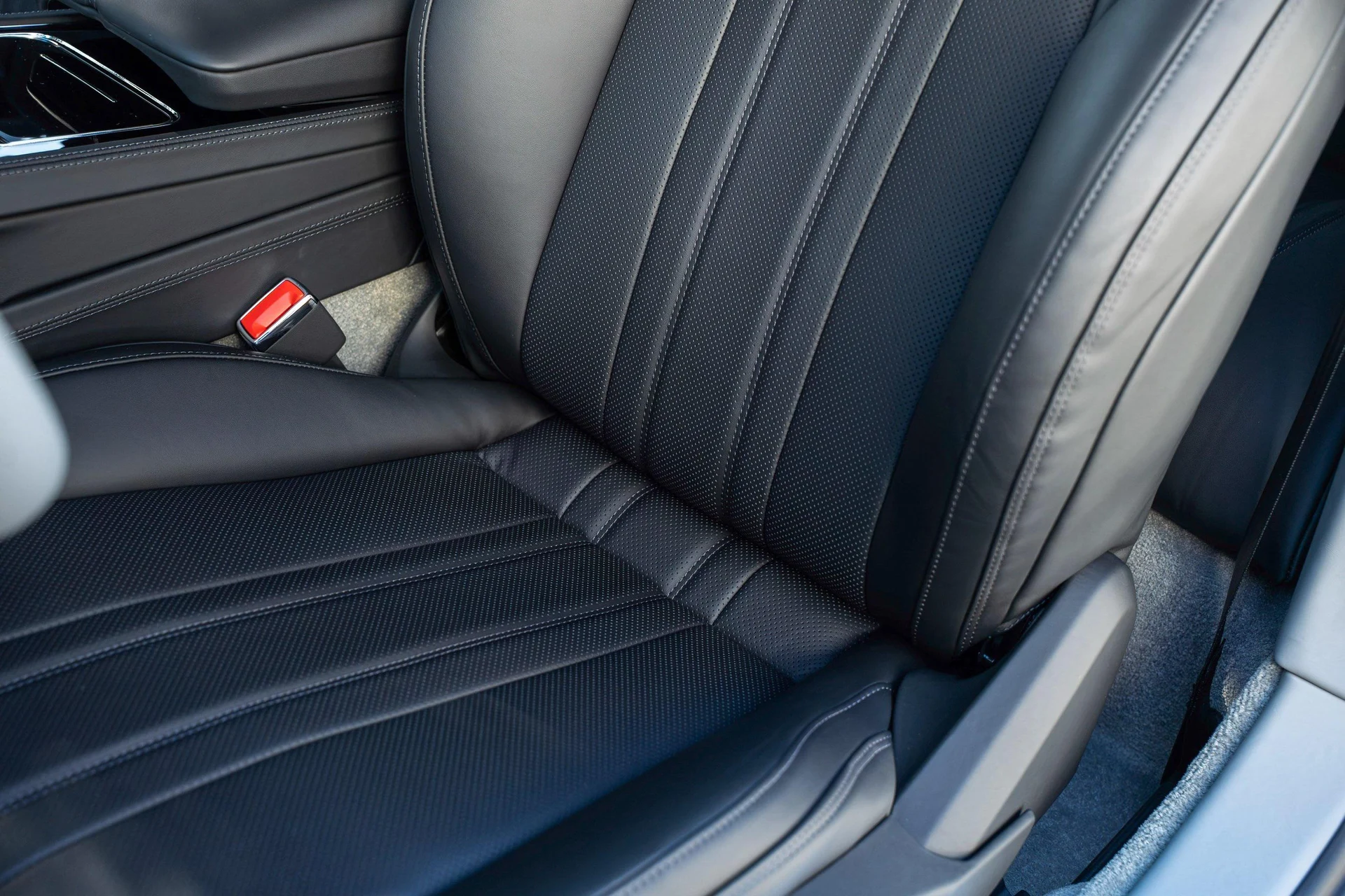 mph021_3722246424_470962001_6926a33f14403a7e7b9d7a5d_bad65908c7