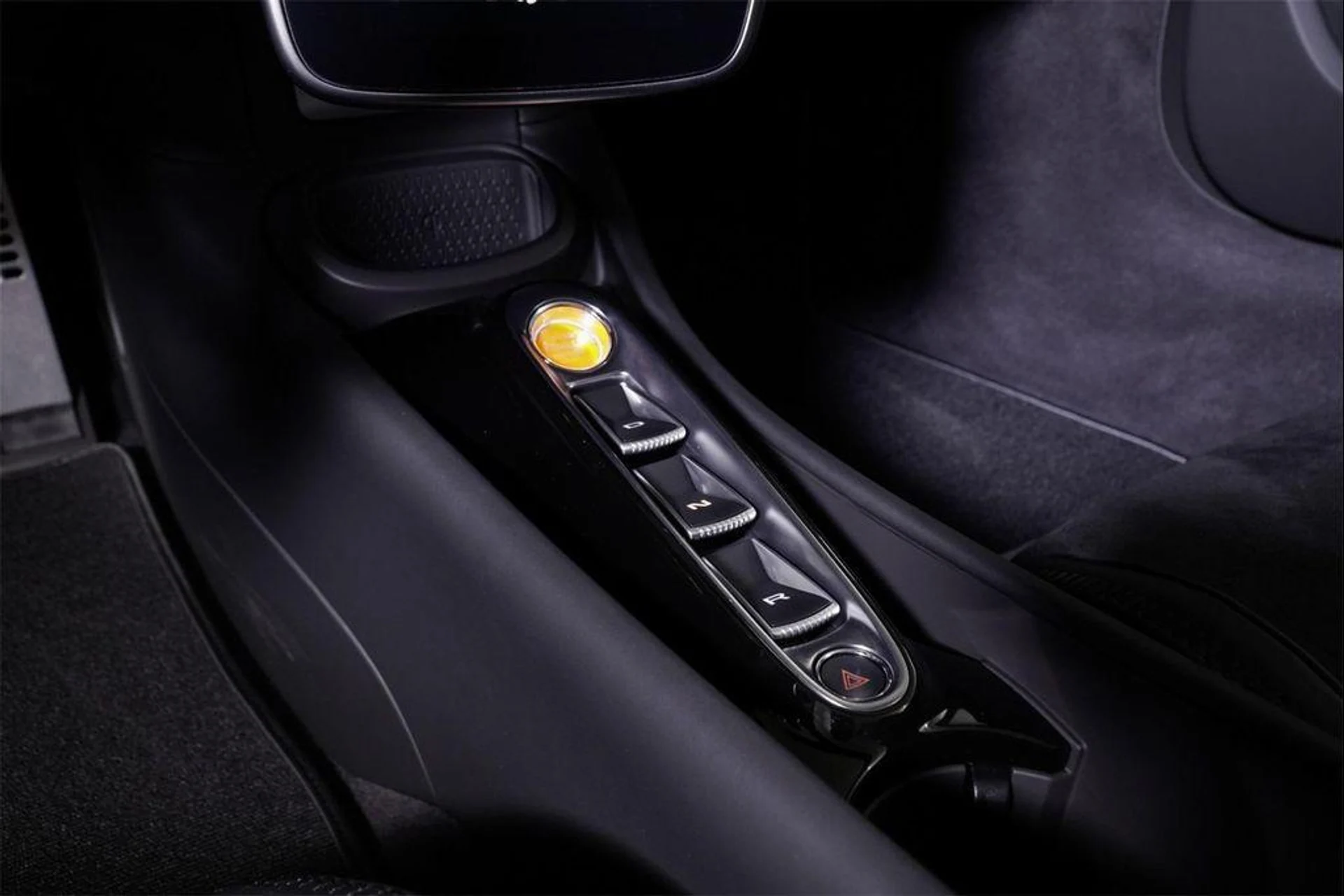 mph021_3722358418_es_IWUCZ_Gijy_VH_7_L8e_V_Pfl_H_Zz_PW_8_1b3138884c