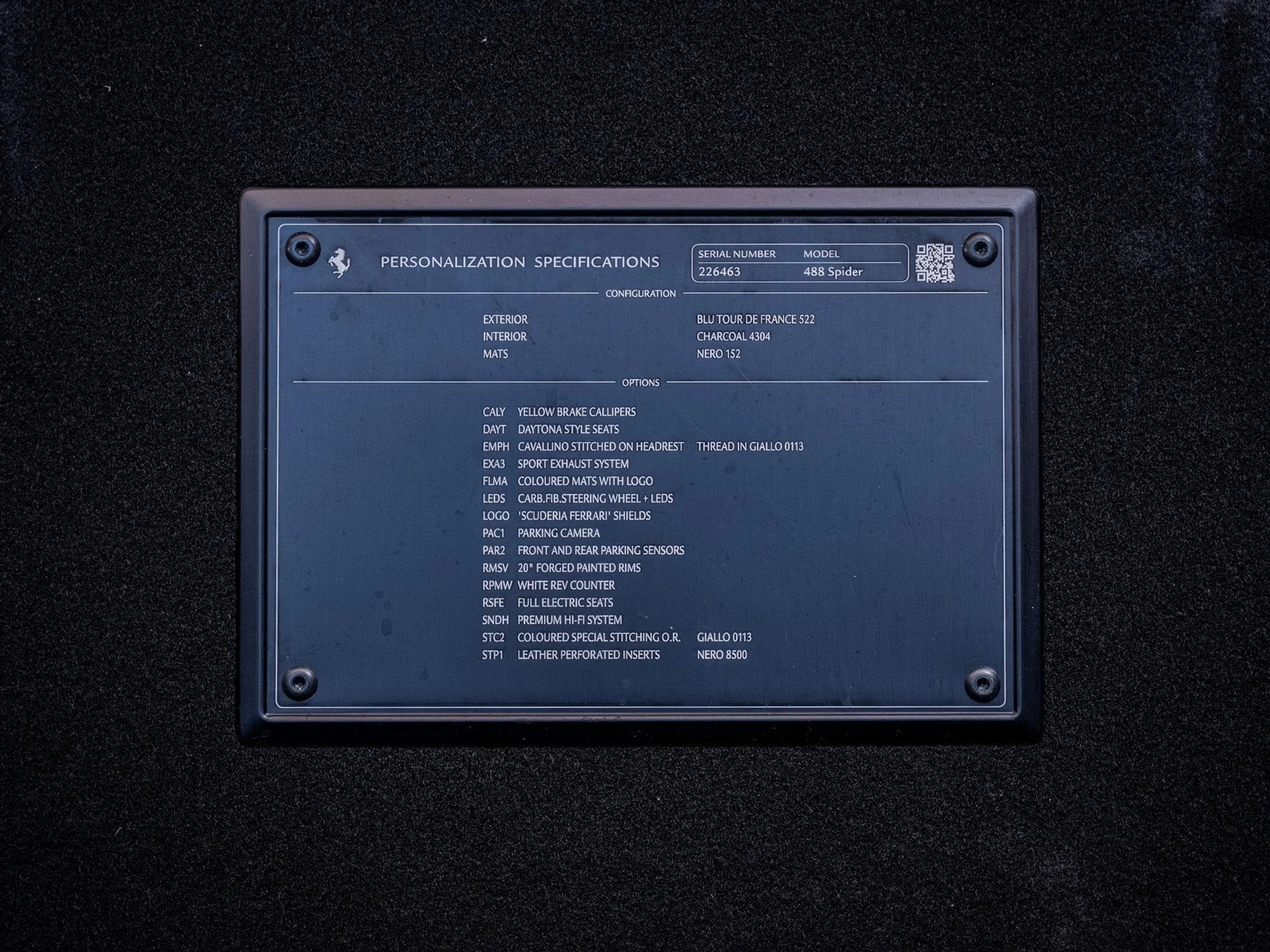 mph021_372245436_22_74e31bd52d