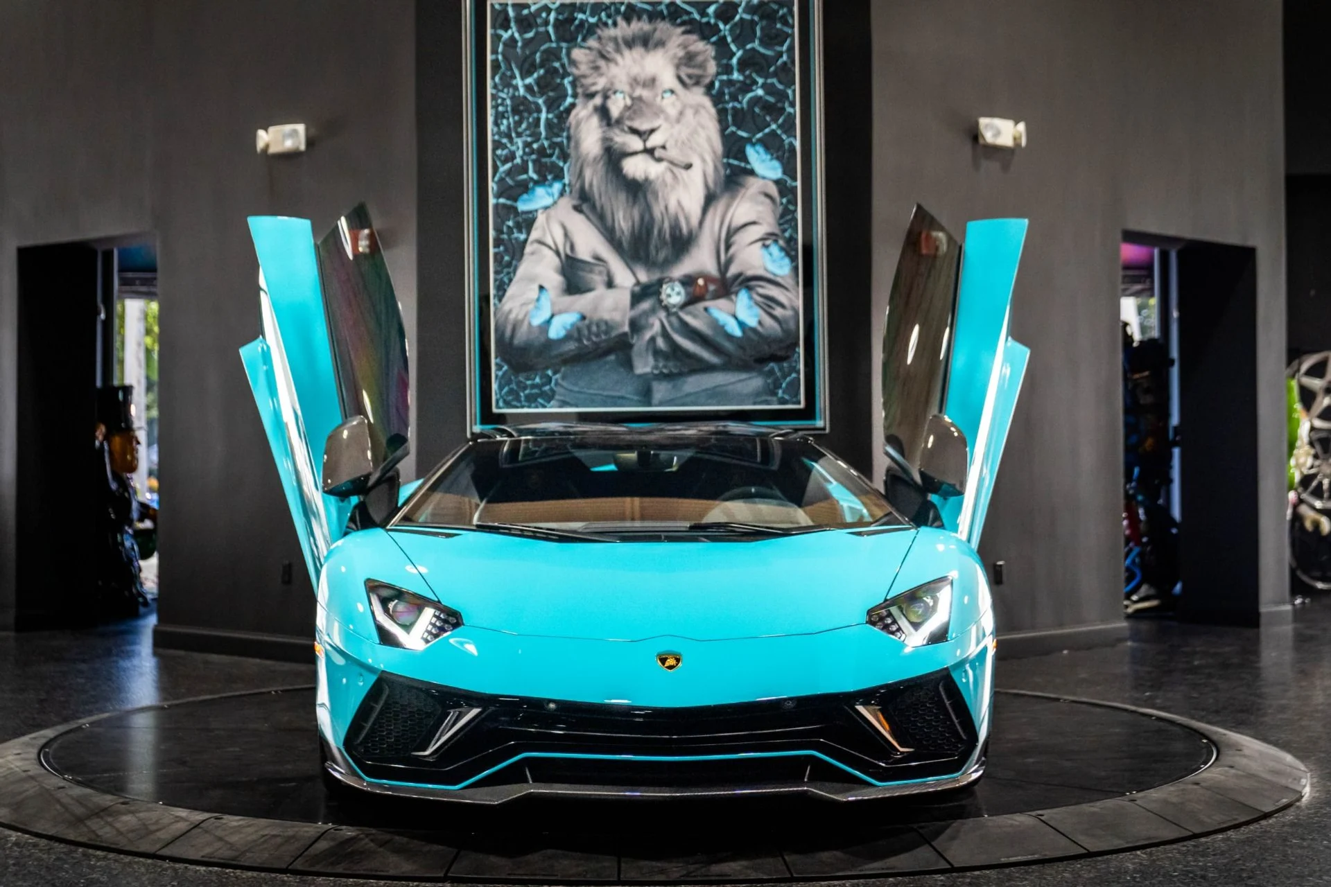 mph021_3722538326_Used_2022_Lamborghini_Aventador_LP_780_4_Ultimae_BLU_GLUACO_F1_Brilliant_Exhaust_1766165841_9f722824aa