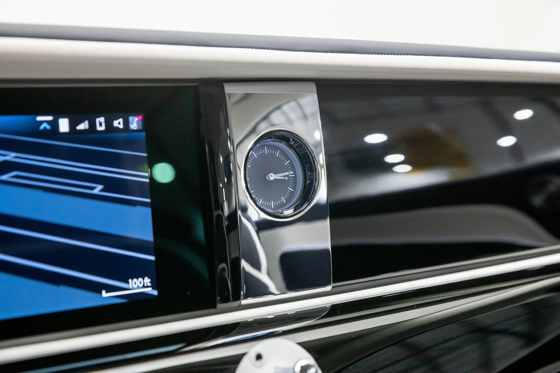 mph021_3722827831_22_b4ffe815f5