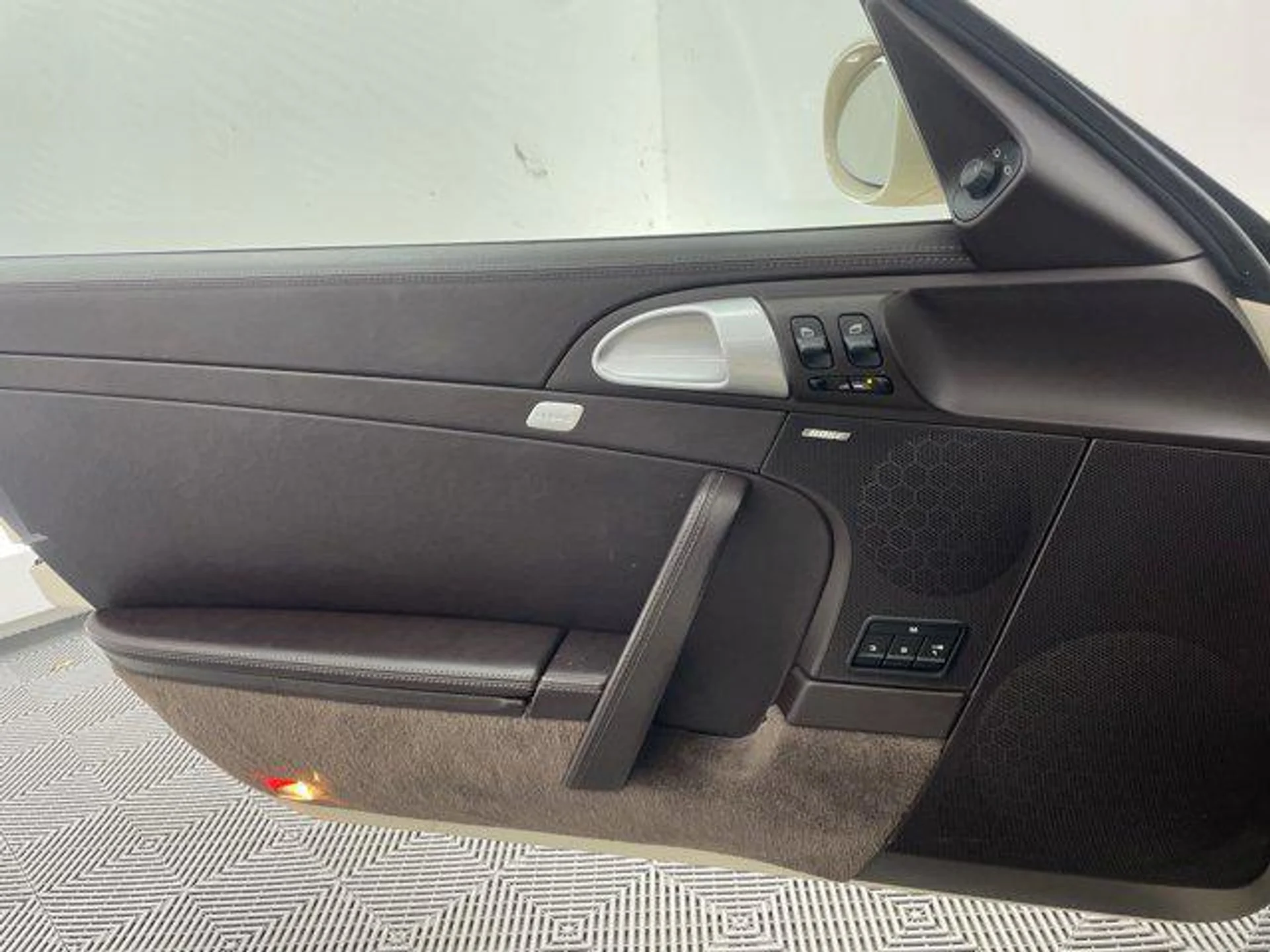 mph021_3722936965_z_CHX_4mm_Rj_XJ_Ye3s_Xt_Xhk_Z_Rr_pqg_3671d119f1