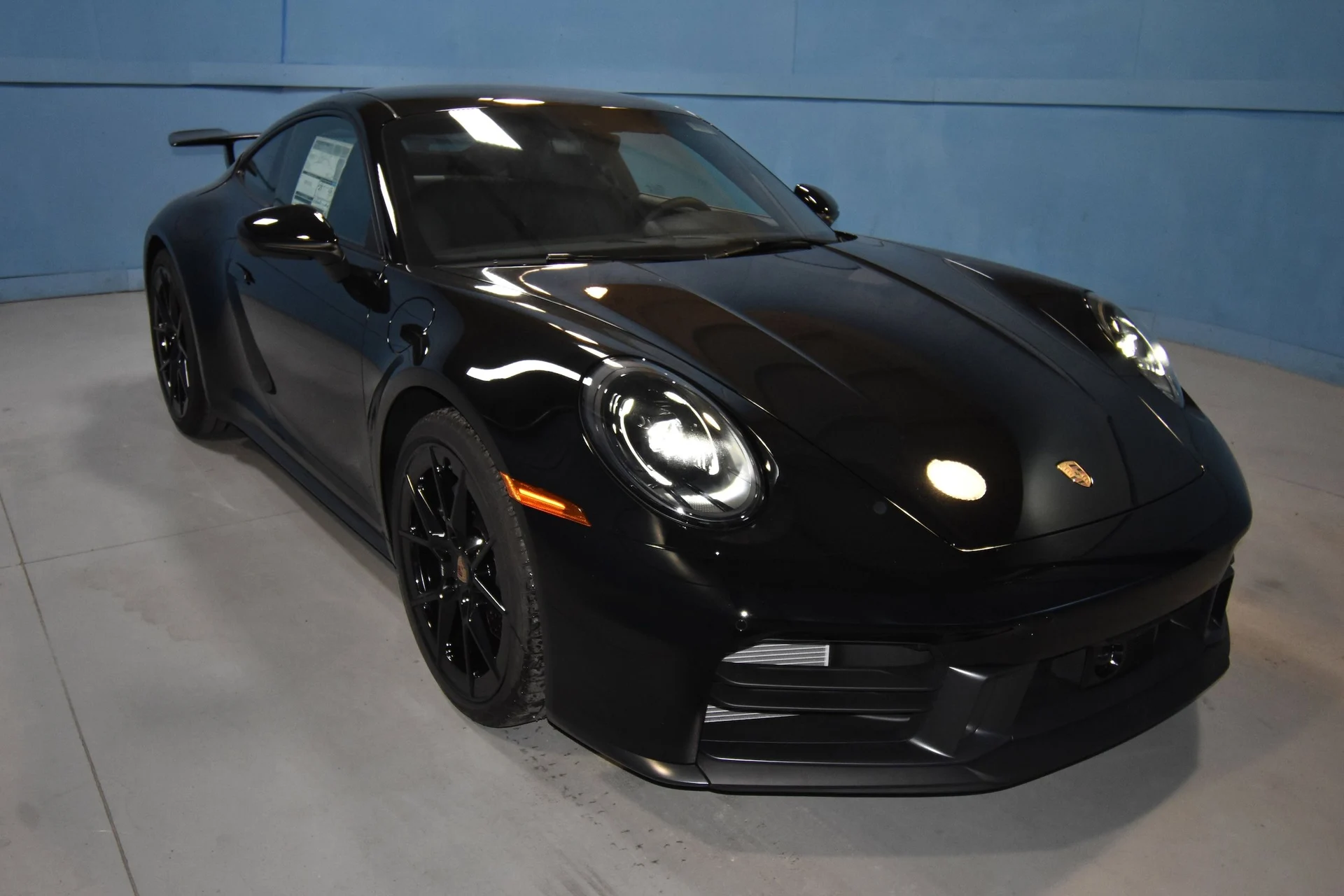 mph021_3723069292_800e50f326ebba8593a2e30f0f53d0dfx_27d4ab76fc