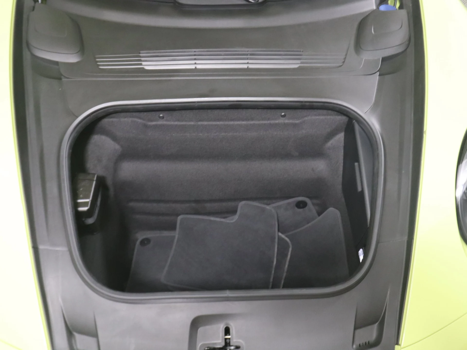 mph021_3723184358_e6b5a1a9e431b25571fcbdefc3f22878x_9ad4da57fa