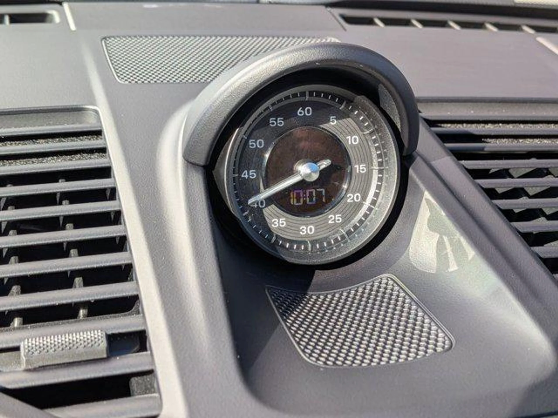 mph021_3723248314_me_Uo_N2r_P0_E6_PT_Gf_Wpc_Eiwn5614_aef972c7fe