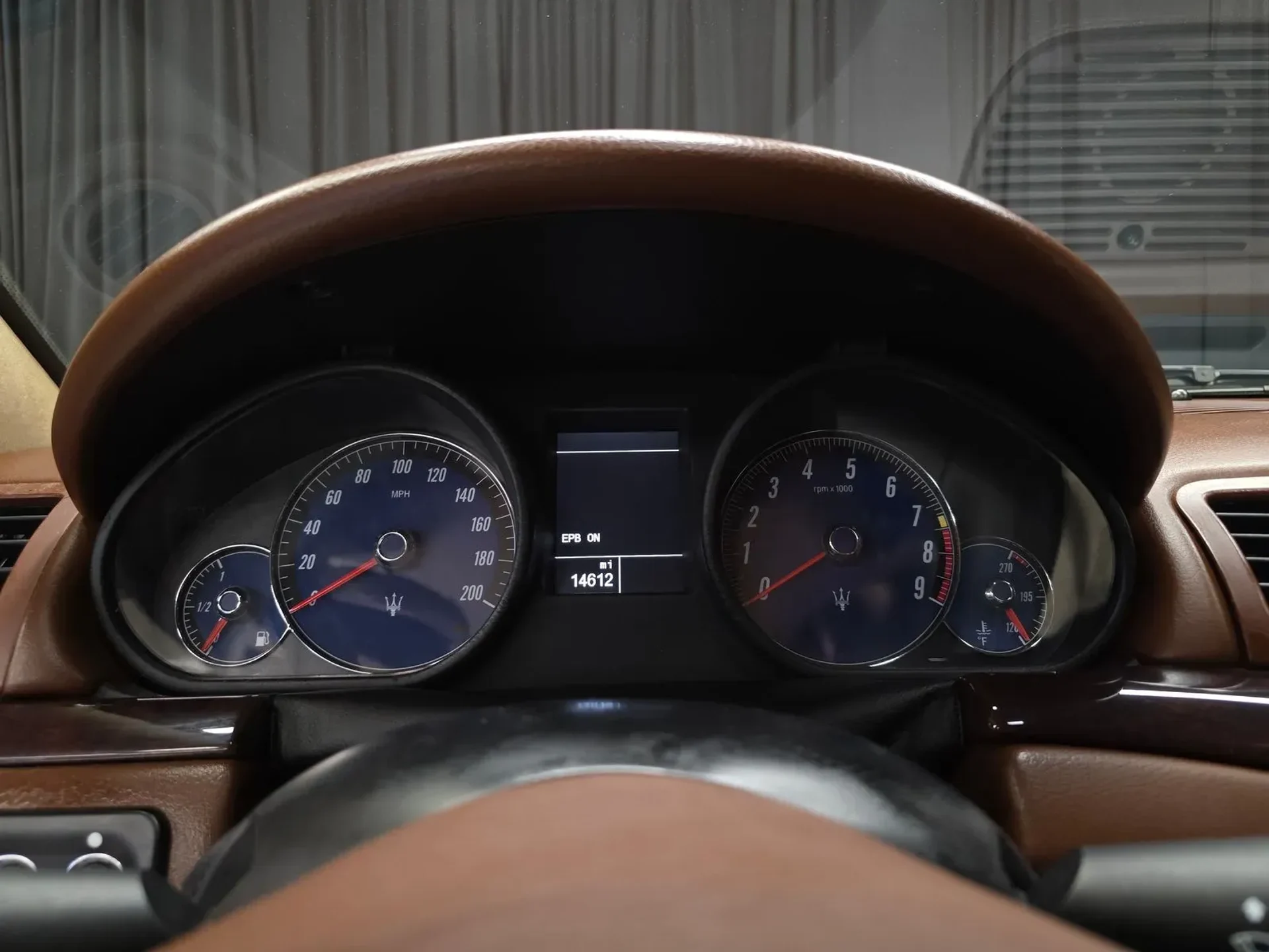 mph021_3723382492_7b89b180_c275_4234_b221_a8ae42426f69_71e0b31e42