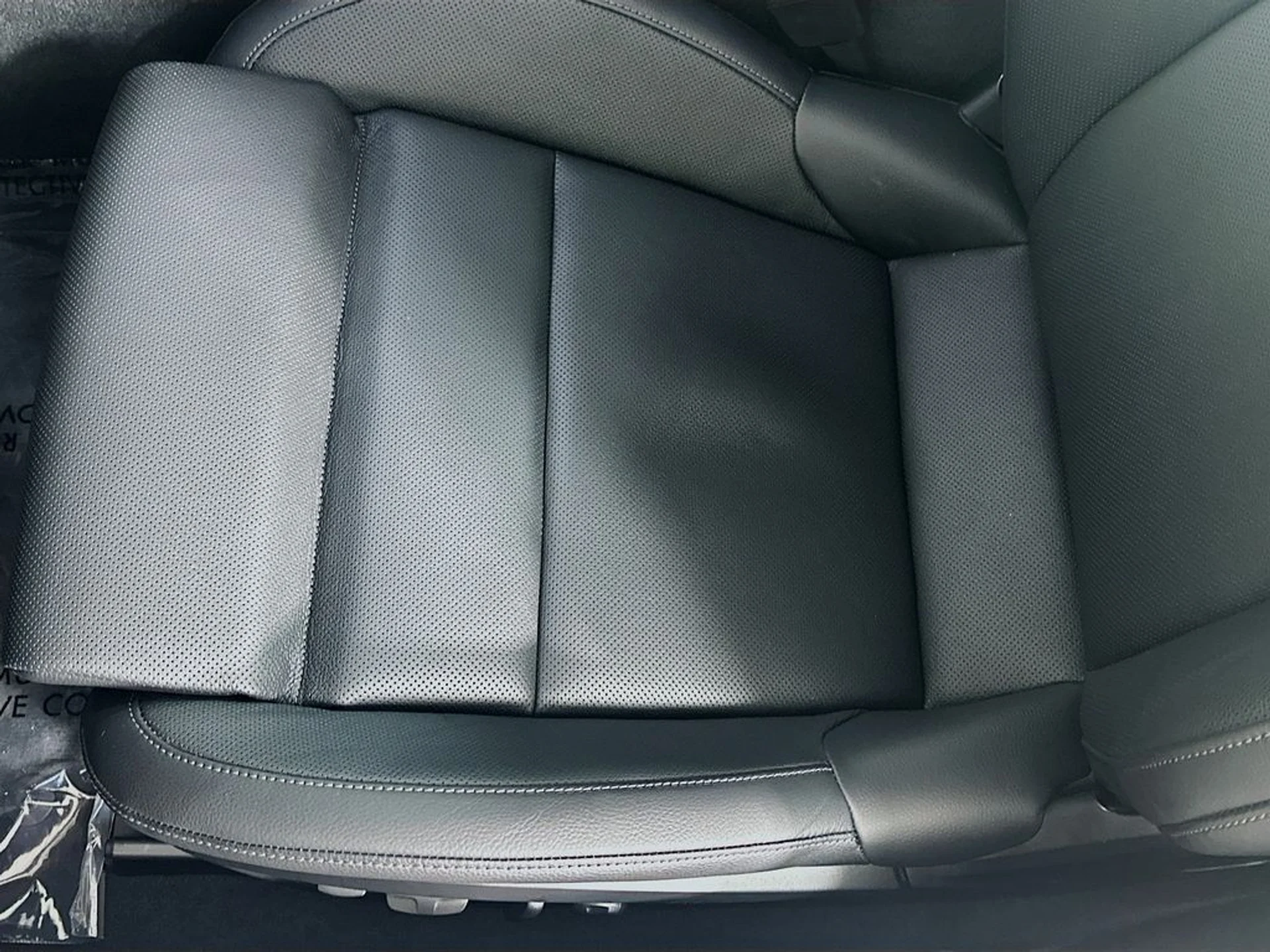 mph021_3723994700_5cf493d11170fa46f4e0e4fa5f09be95x_efd720be45