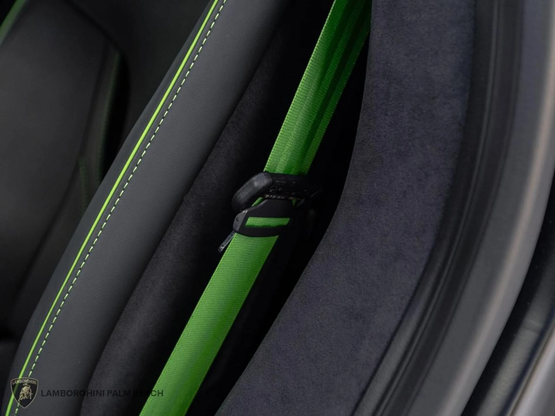 mph021_3724585620_c3889a88b22187308ba234877953a5c7_a4bc664ce2