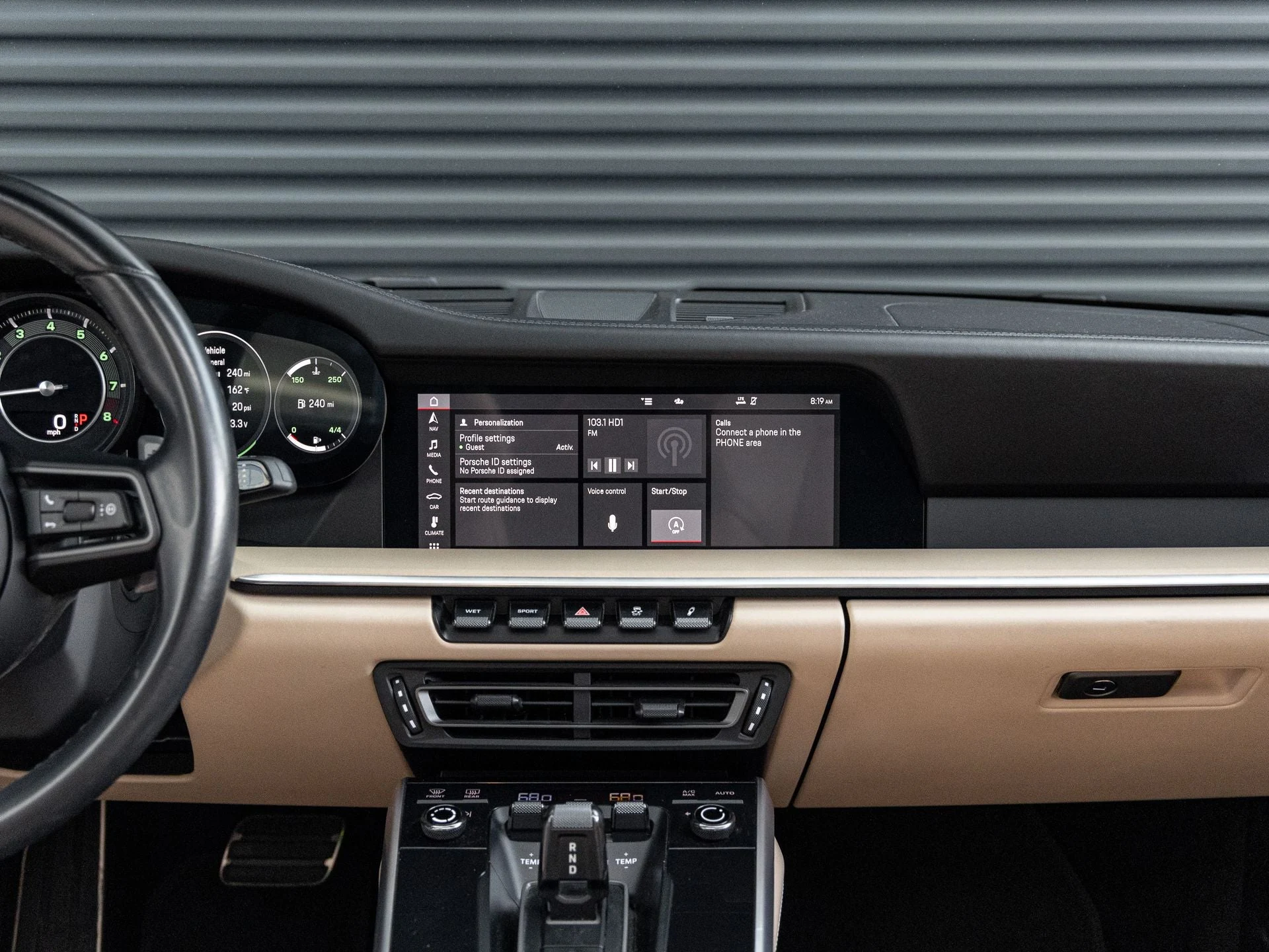 mph021_3724690929_22_1a0accce03