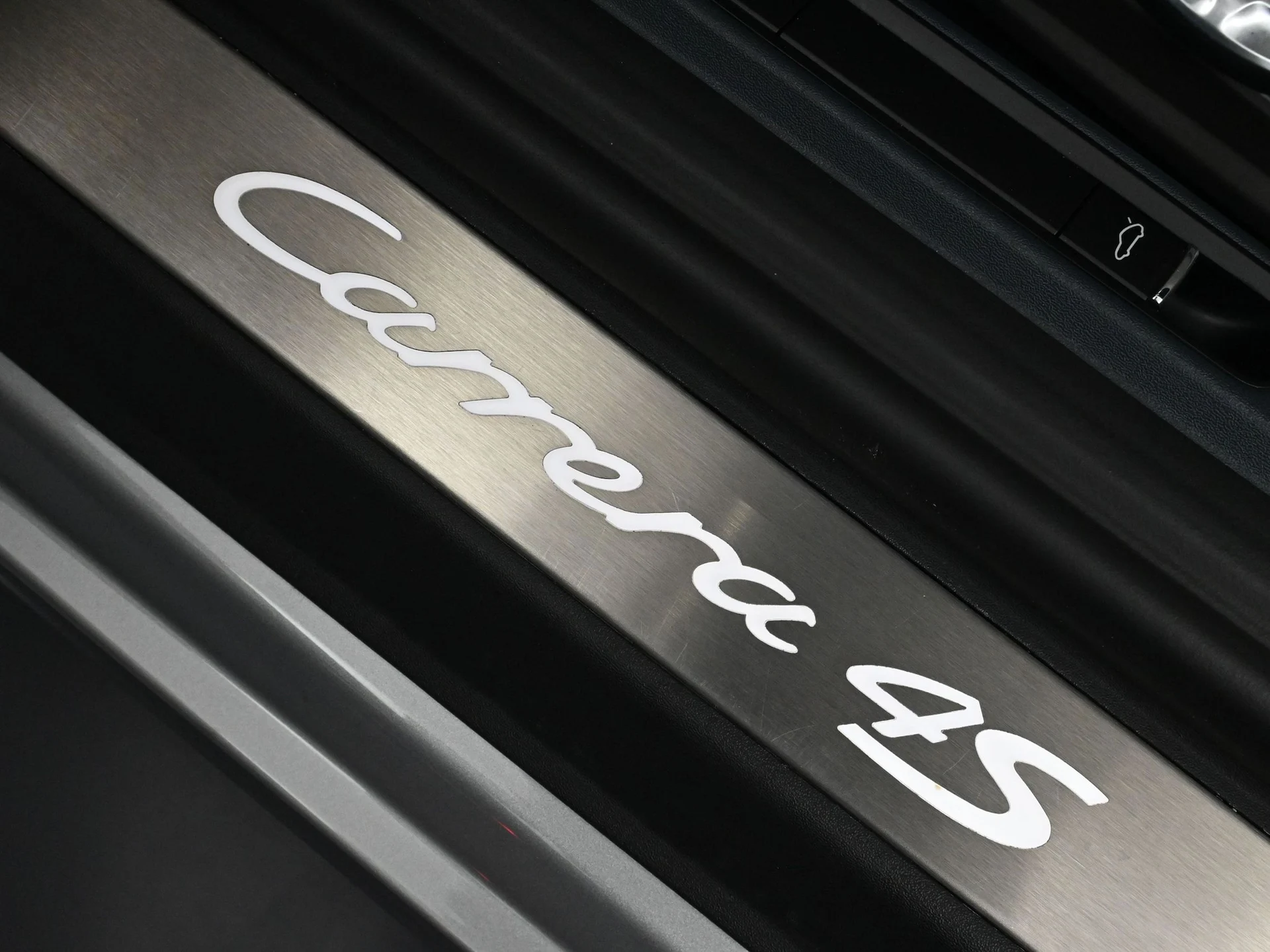 mph021_3724719265_e934495e02eb4fca8fdd034259fd18c2_d1db6df249