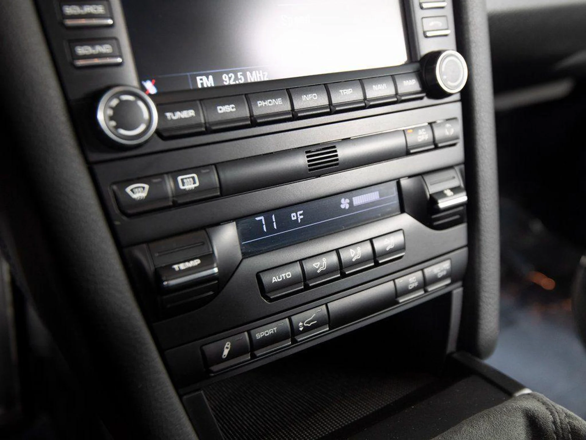 mph021_3725213767_3ko_BK_7u_Gqlx_J_Jy_Nyd_K_Vci7qs_Q0_230acc5407