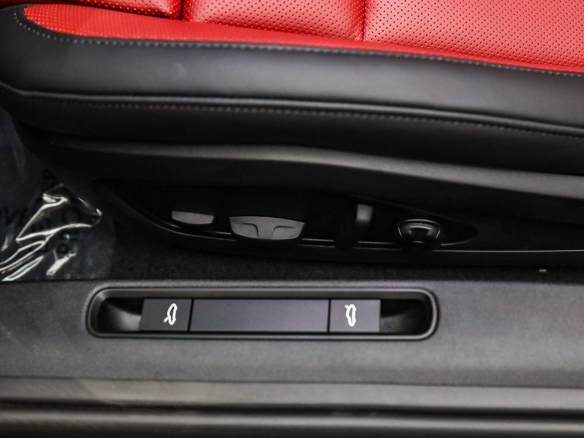 mph021_3725236562_e897d6892a8f5342b730fc33d7c05e09x_e7e11684de