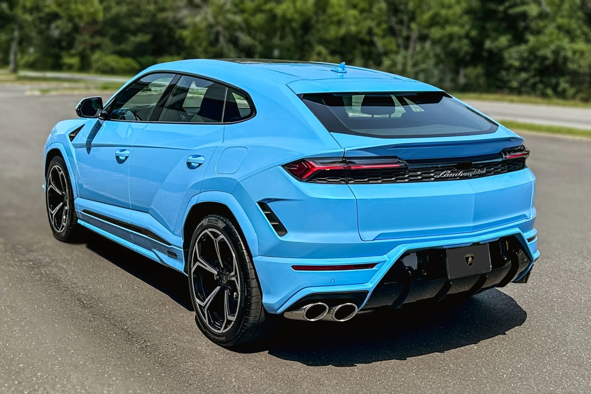 mph021_3726262590_New_2026_Lamborghini_Urus_SE_1782998768_c5e03555c8