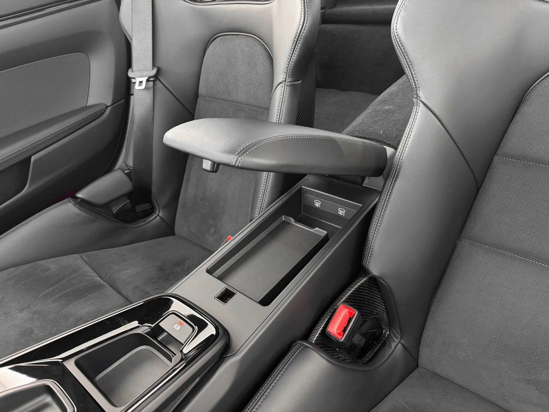 mph021_3726299818_7270af42f1b5a81b1eb12883eafbd5f9x_118bf44334