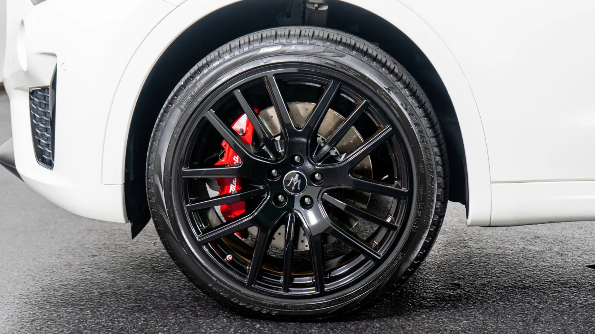 mph021_3727011545_content_homenetiol_com_2001243_2130496_0x0_5d0f1aa617a54e0191dc49a2fb114182_b110dade3b