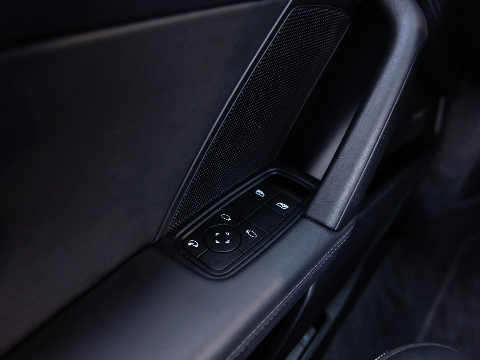 mph021_3727173343_22_6e4fd107e8