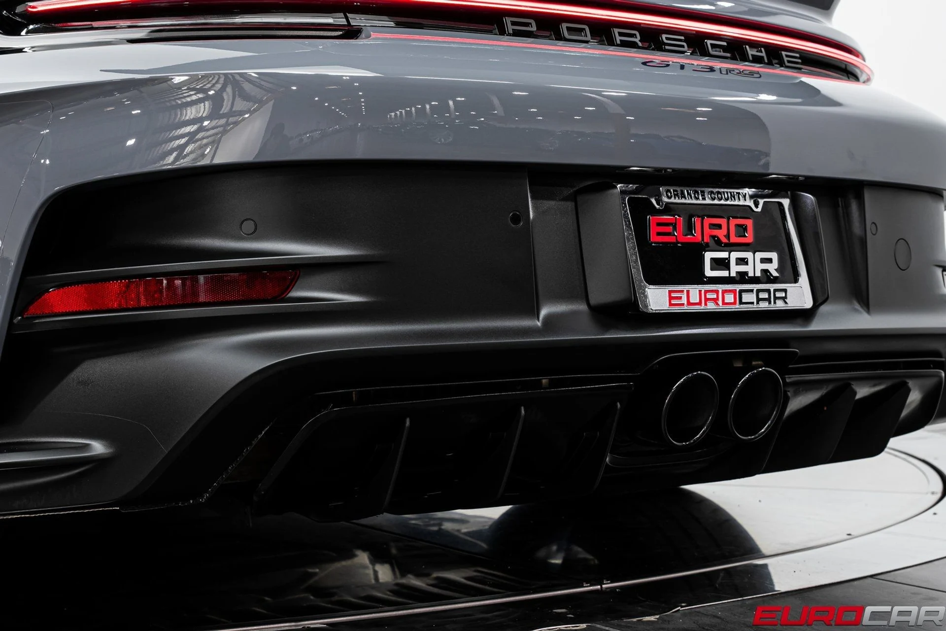 mph021_3727218825_image_22_8b4b2be48f