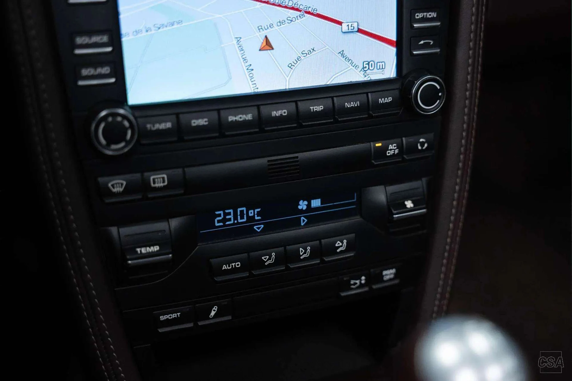 mph021_3727963963_869afe88_979f_40a2_822a_5390f7c14c1a_67ca7ce404