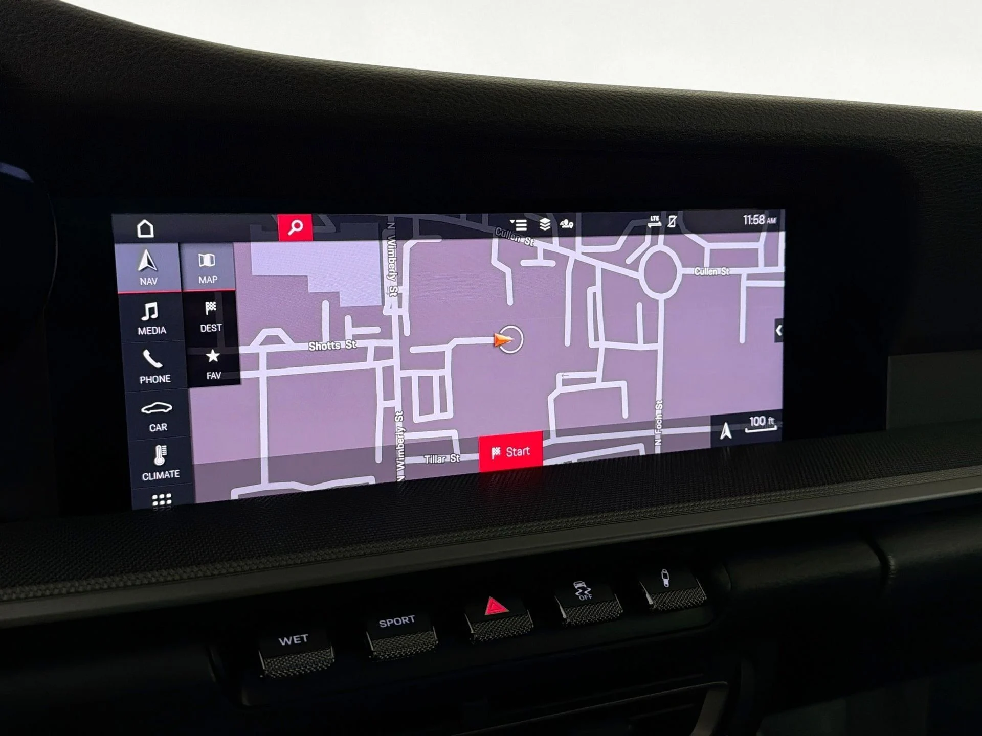 mph021_3728143148_47519343b8c9fa5c47ef4037f1ef0379_55f44db9bd