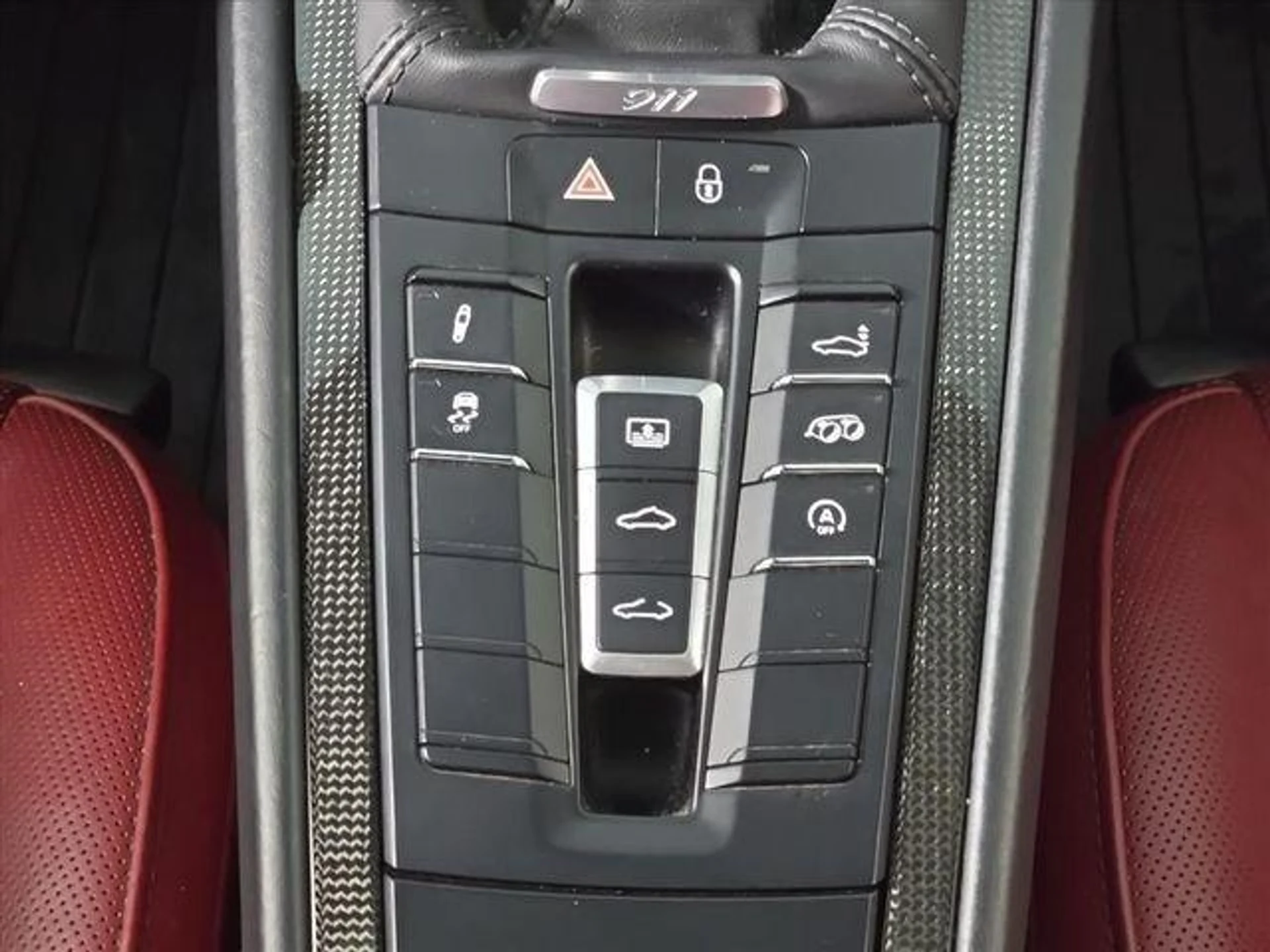 mph021_3728335914_by7_X_Sl8iu_pi_FT_0clm6034o_QR_0_b877d06613