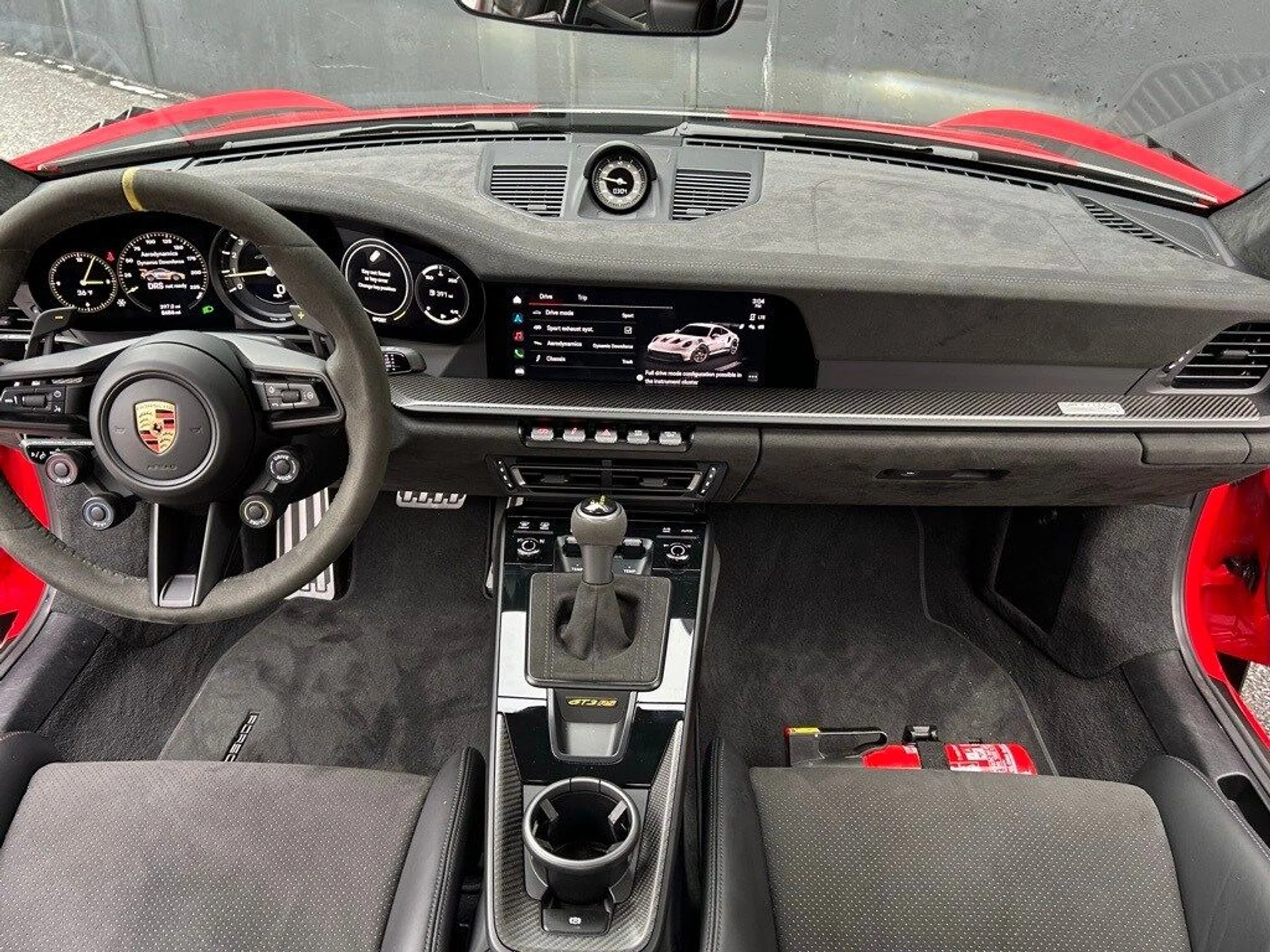 mph021_372833895_b1992d2dc691974e8306e4f186666625x_5e71ca4dc3