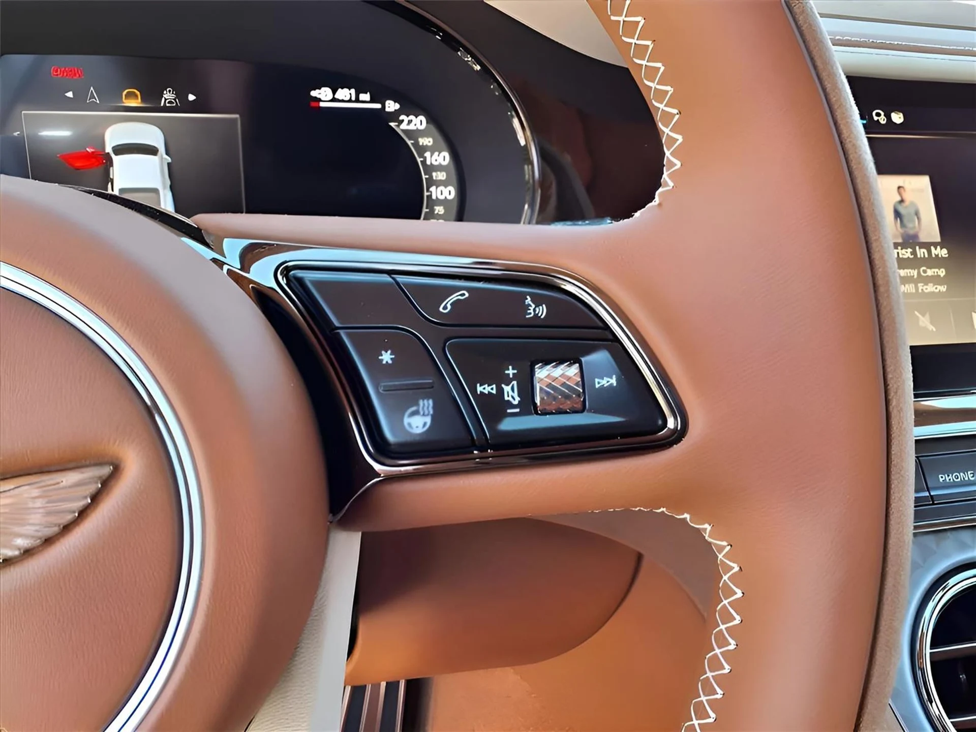 mph021_3728407657_b89adb57e741932bff9788058061216c_7f40978146