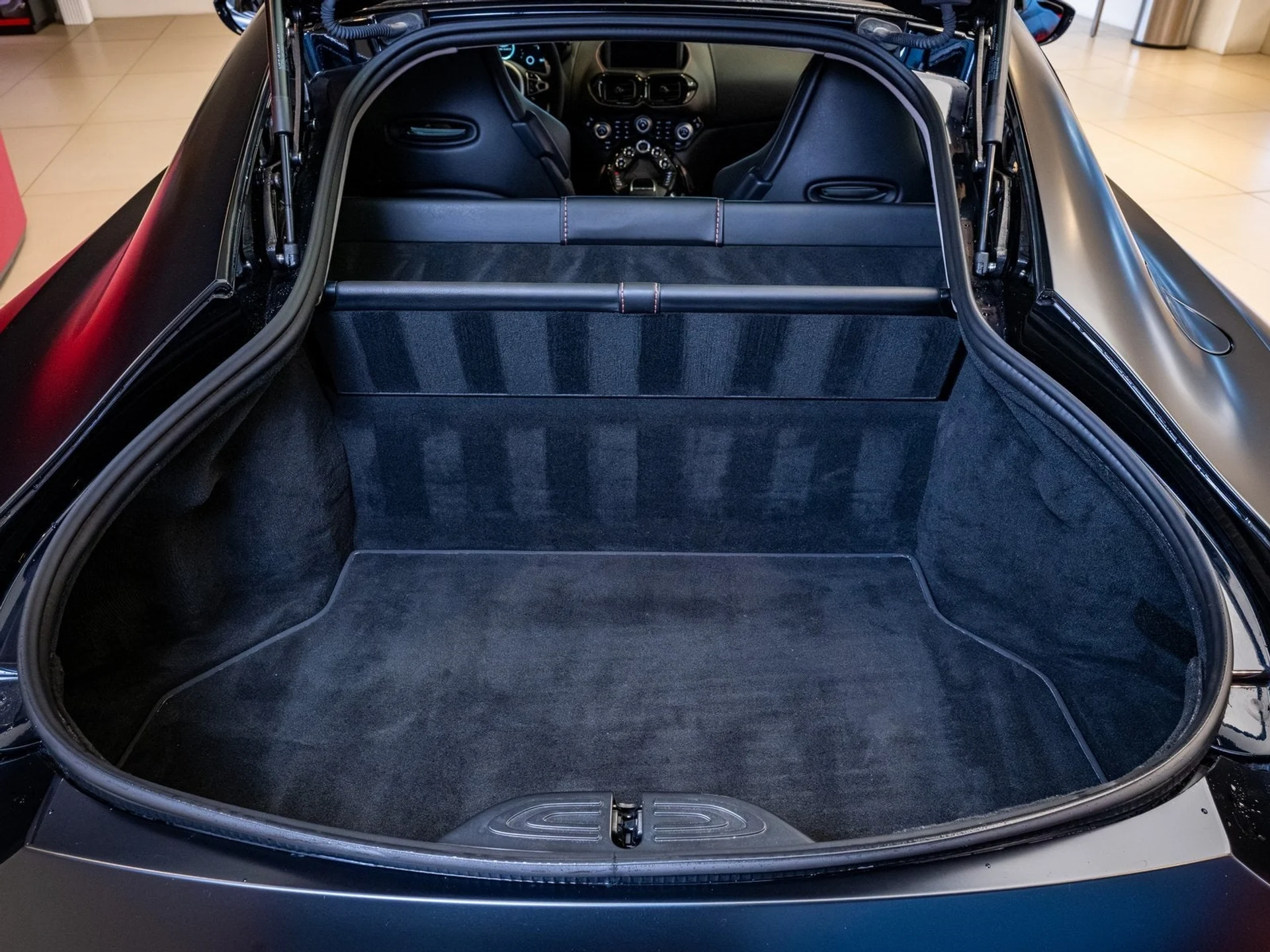 mph021_3729218001_22_3ce2cdba4c