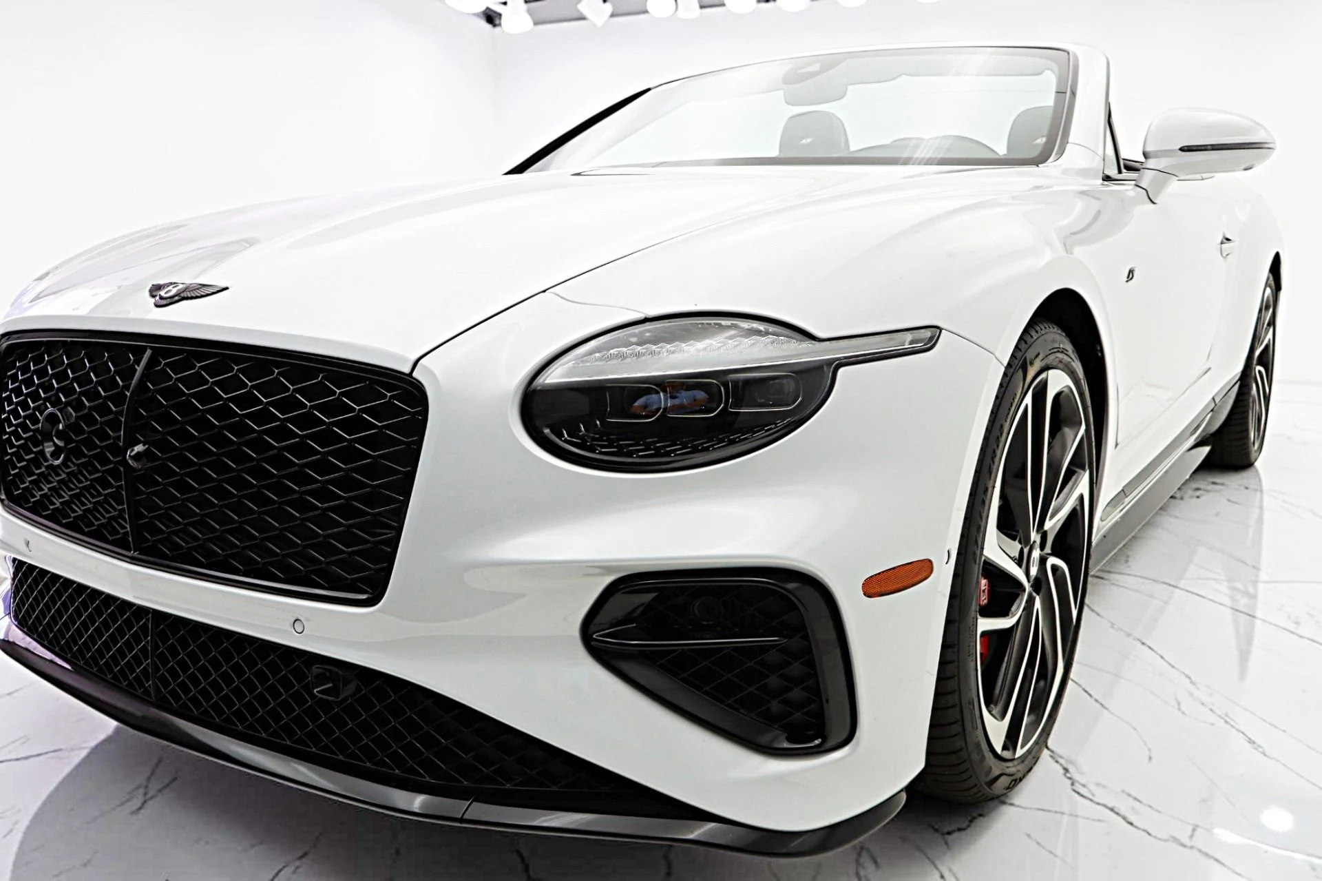 mph021_3729255146_New_2026_Bentley_Continental_GTC_S_e9d805450f