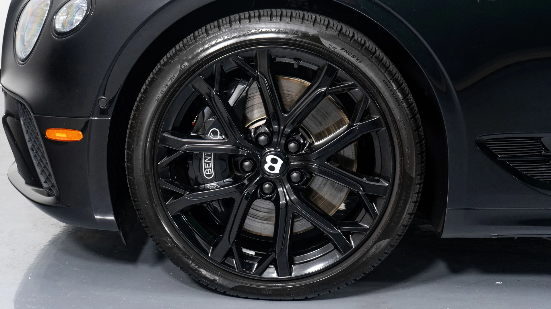 mph021_3729737022_content_homenetiol_com_2000017_2275072_0x0_c6f3aa3854c5478eb721801846f0fdaf_4eba0b3e62