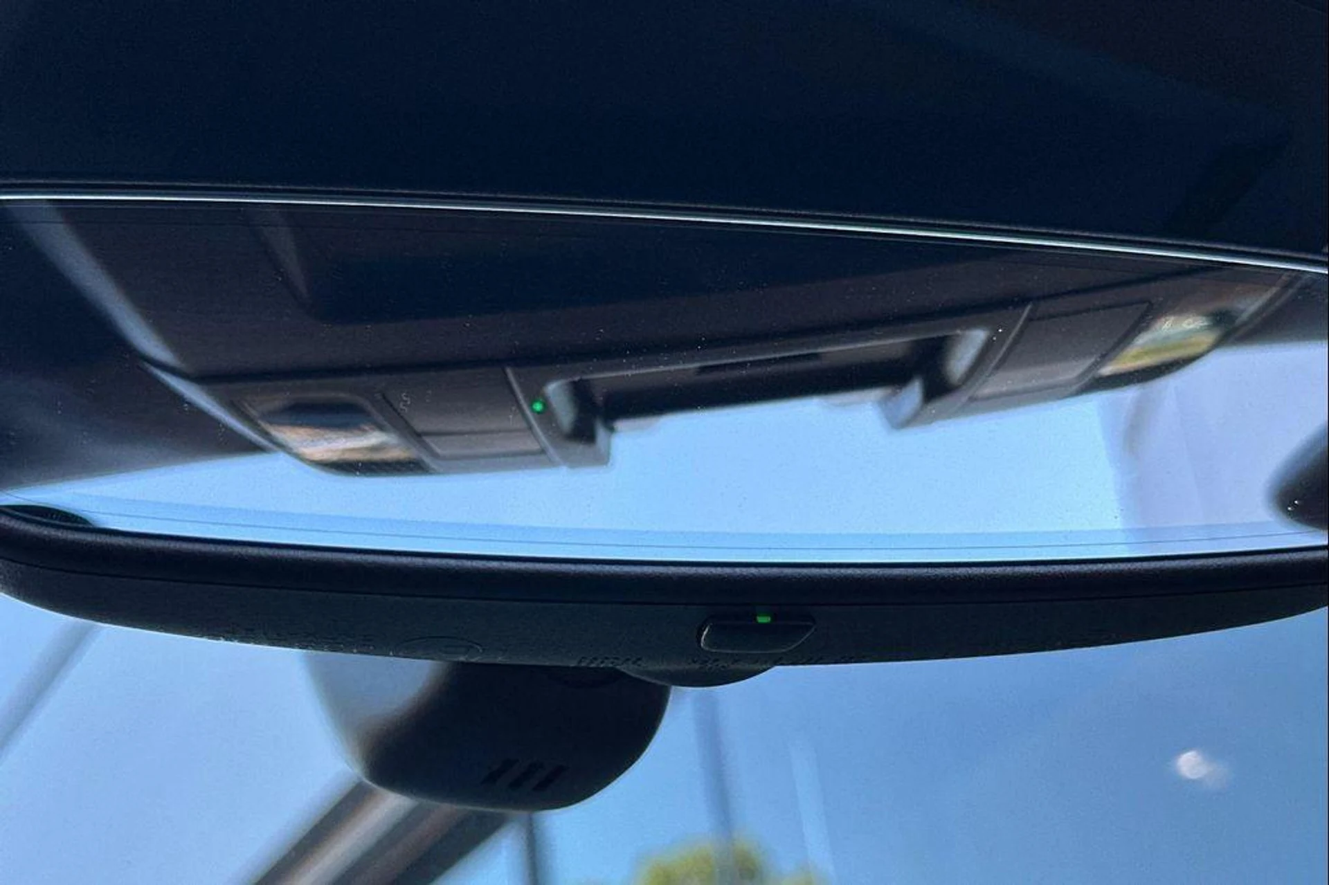 mph021_3729983524_e_Uoa_Ps_H4l_Sh_Ki_Bi_i_Kxefu_C3_A_Og_1c2d079e49